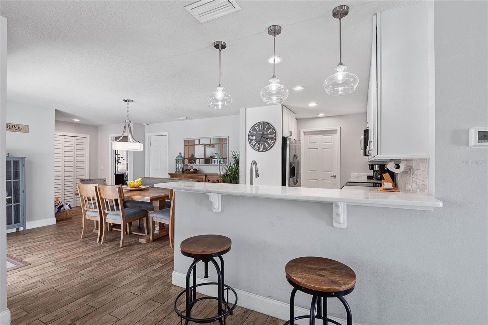 12 CLARENDON CT S, PALM COAST, FL, 32137