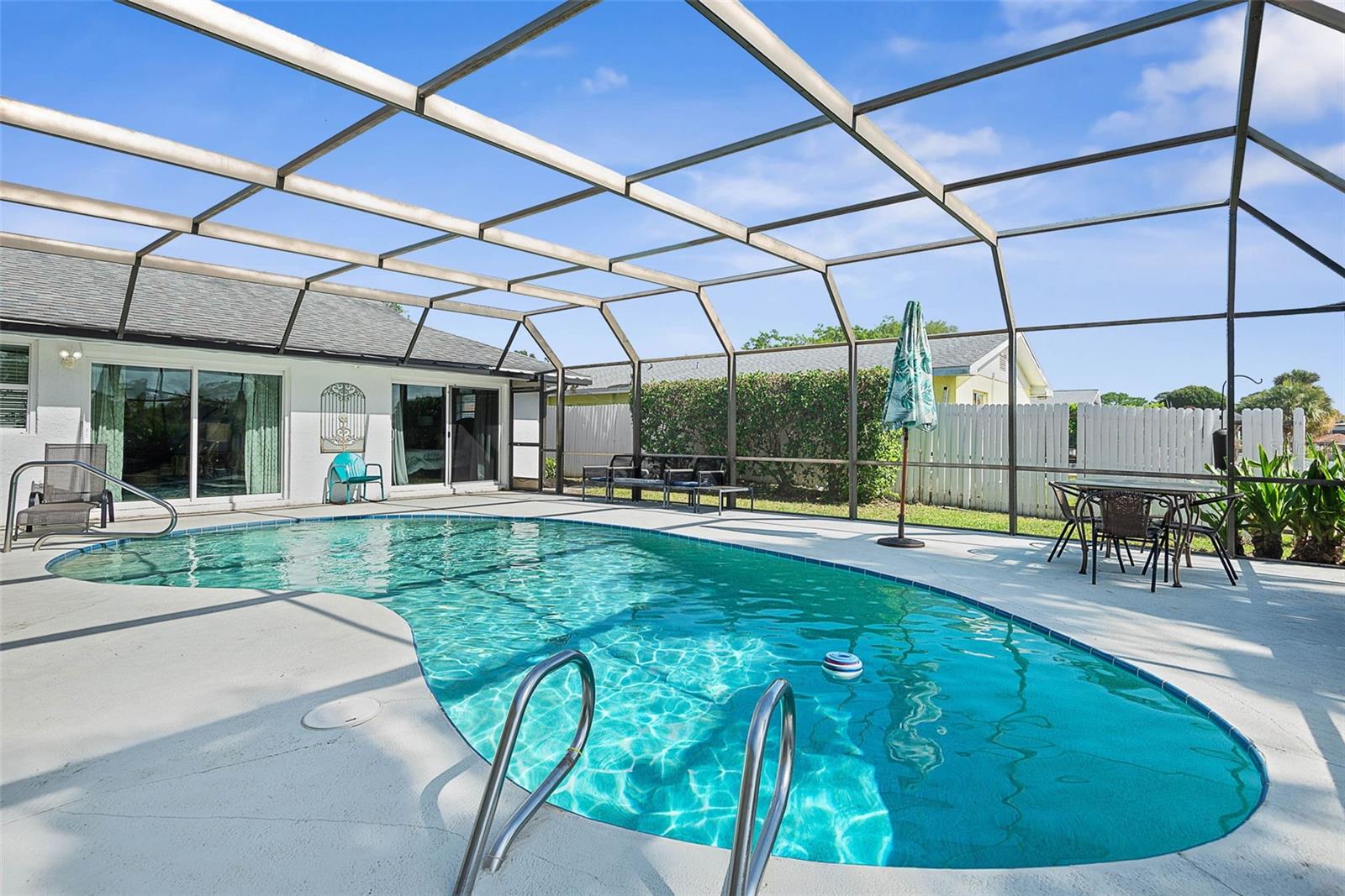 12 CLARENDON CT S, PALM COAST, FL, 32137