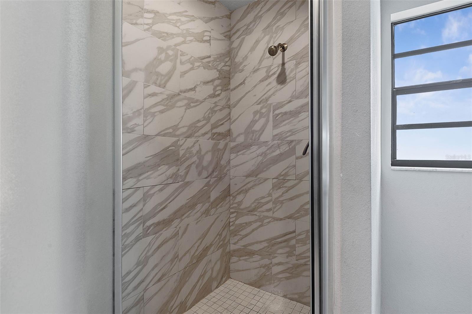 12 CLARENDON CT S, PALM COAST, FL, 32137