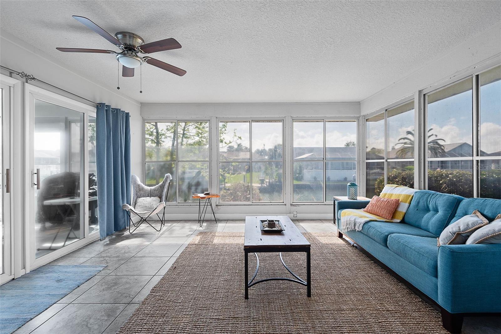 12 CLARENDON CT S, PALM COAST, FL, 32137