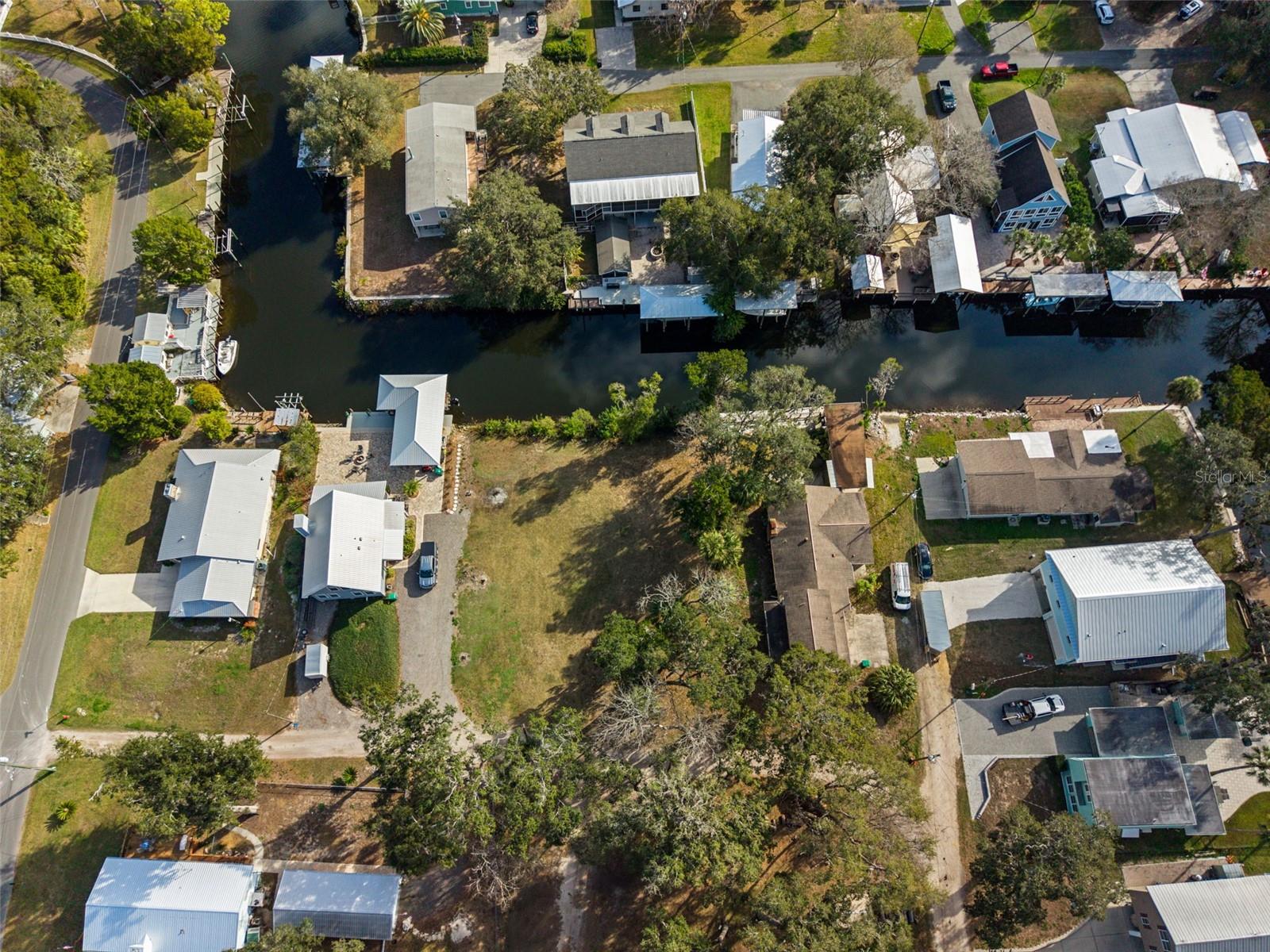 5787 S KINGDOM TER, HOMOSASSA, FL, 34448