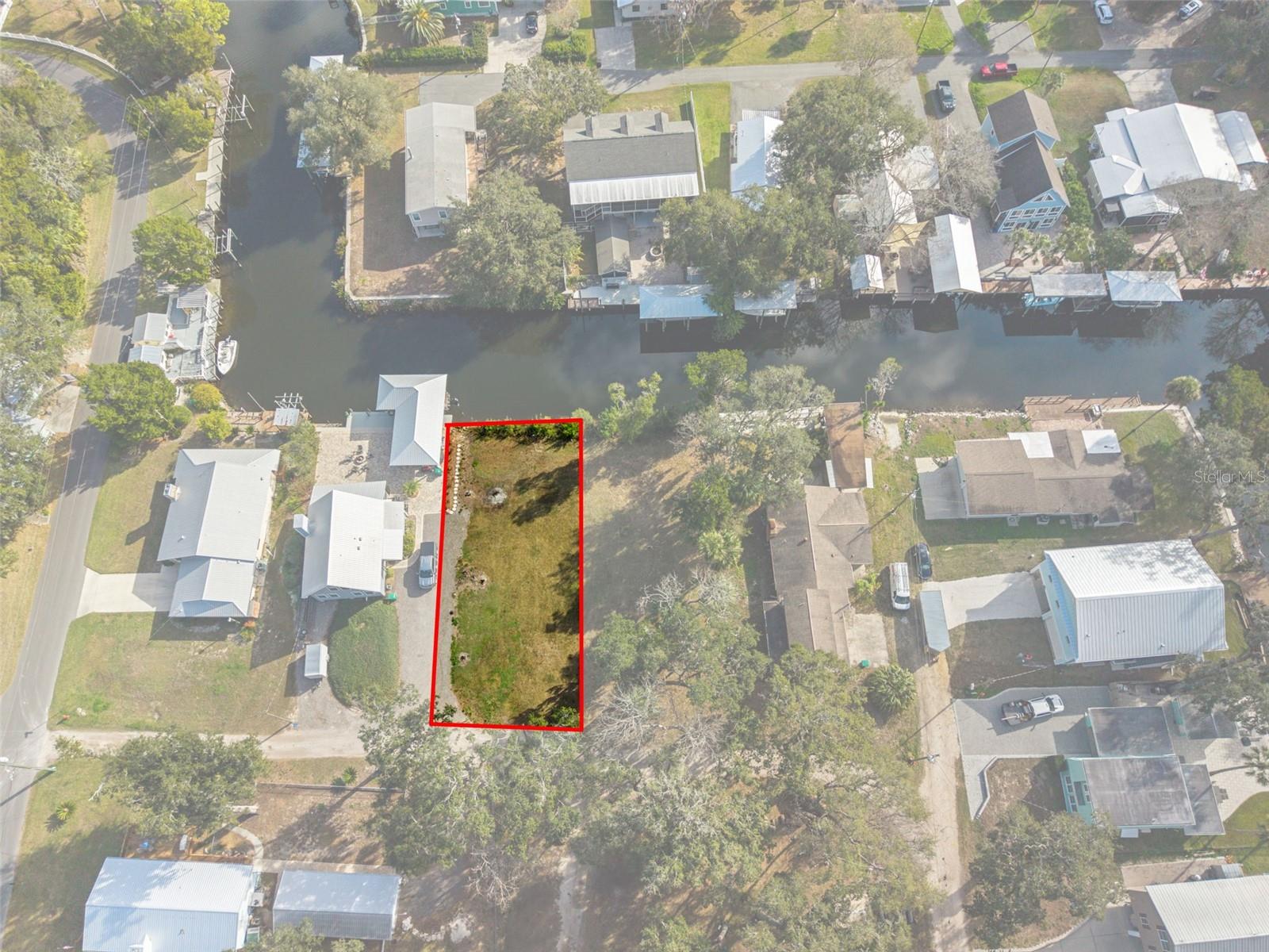 5787 S KINGDOM TER, HOMOSASSA, FL, 34448