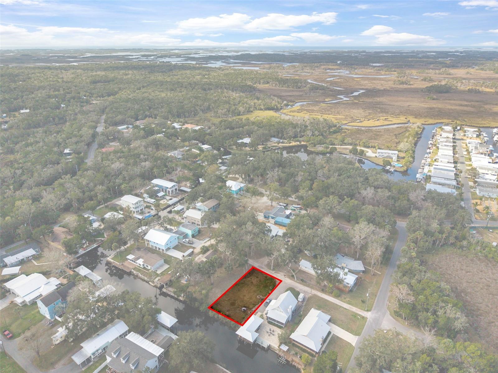 5787 S KINGDOM TER, HOMOSASSA, FL, 34448