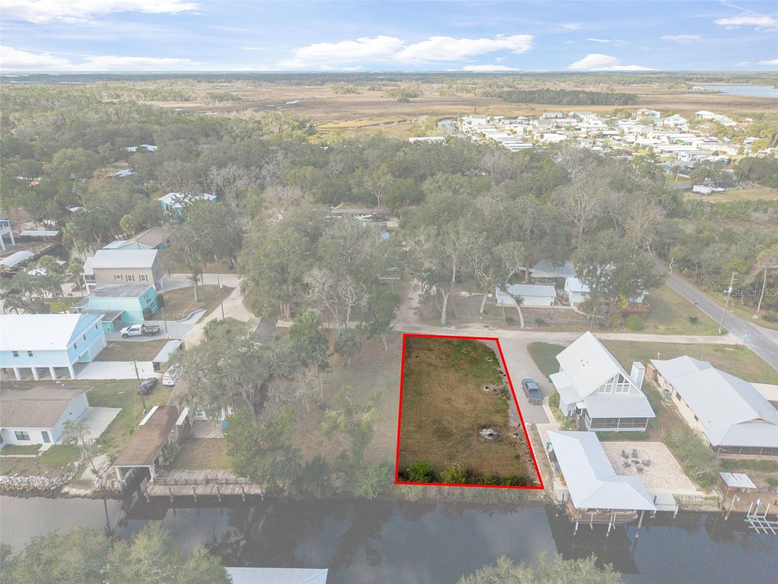 5787 S KINGDOM TER, HOMOSASSA, FL, 34448