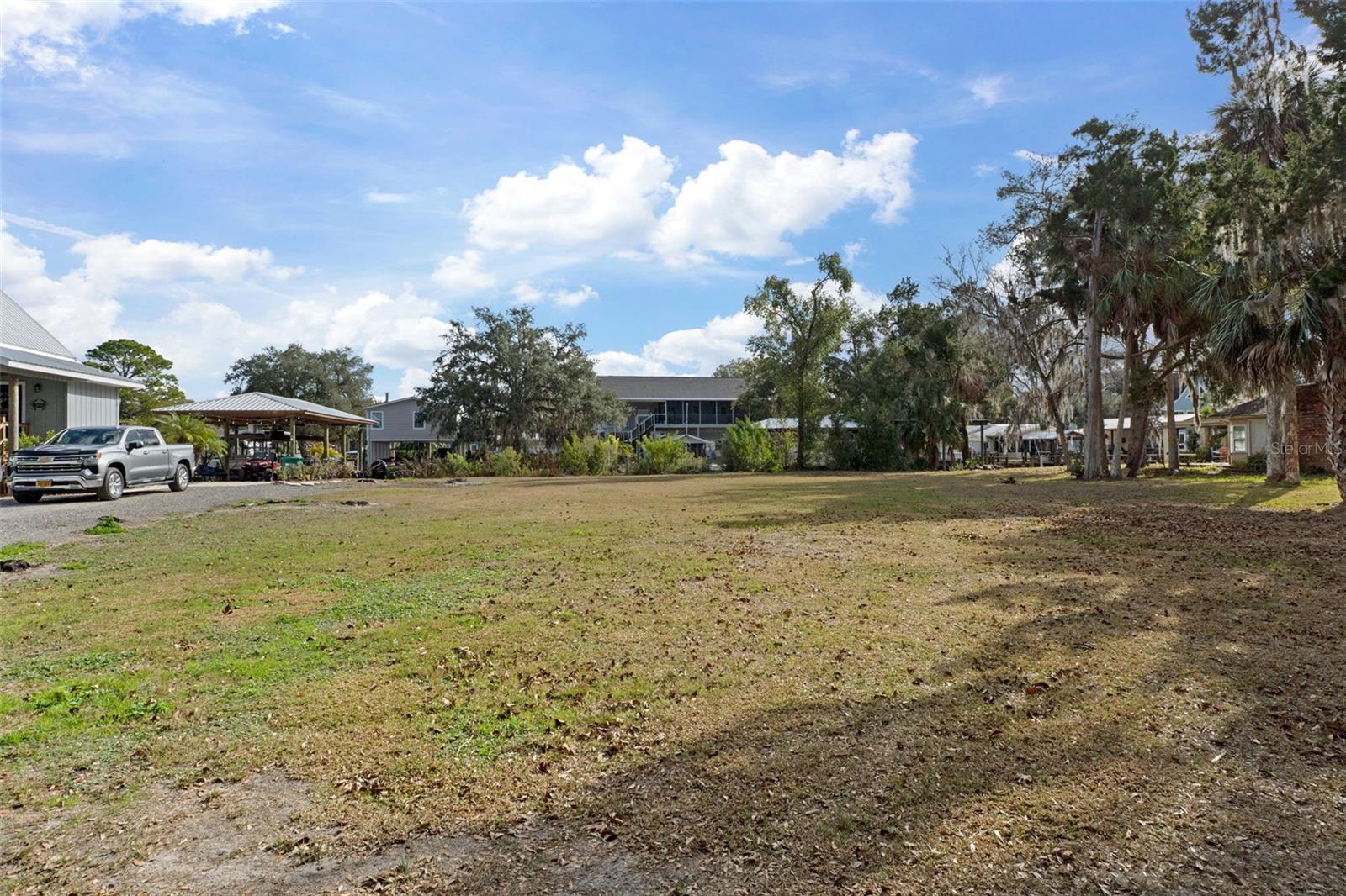 5787 S KINGDOM TER, HOMOSASSA, FL, 34448
