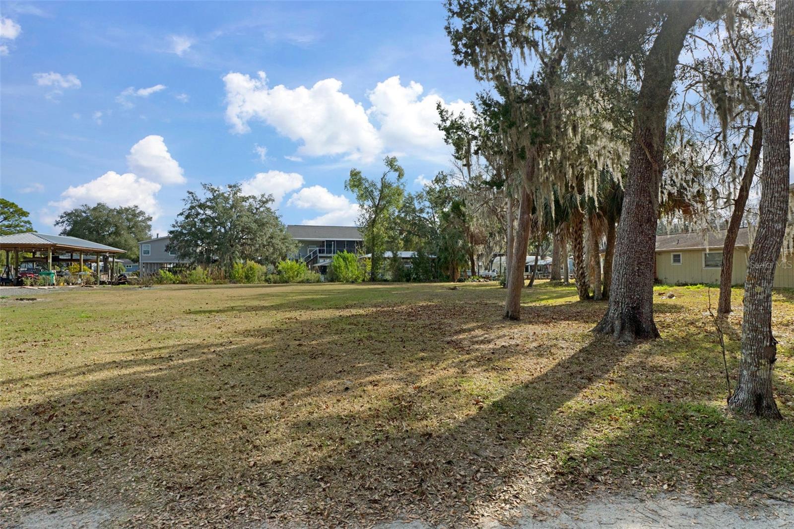 5787 S KINGDOM TER, HOMOSASSA, FL, 34448