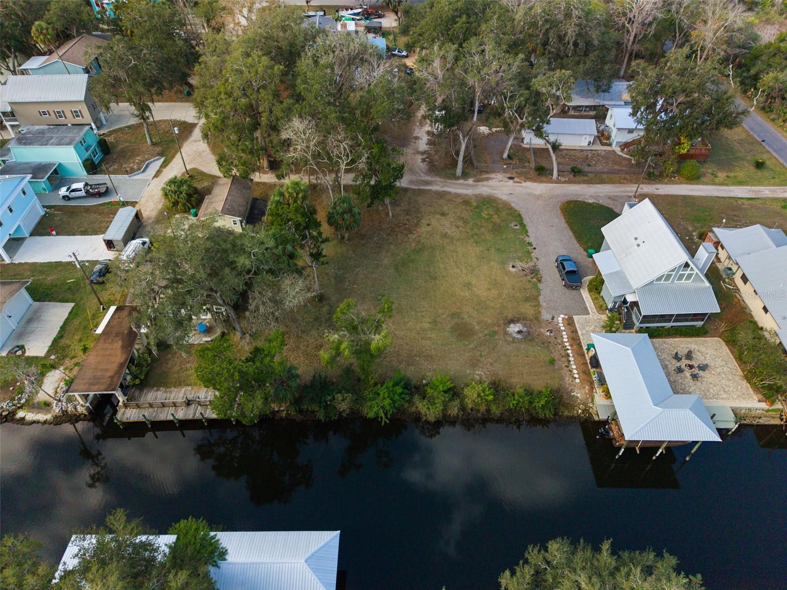 5787 S KINGDOM TER, HOMOSASSA, FL, 34448