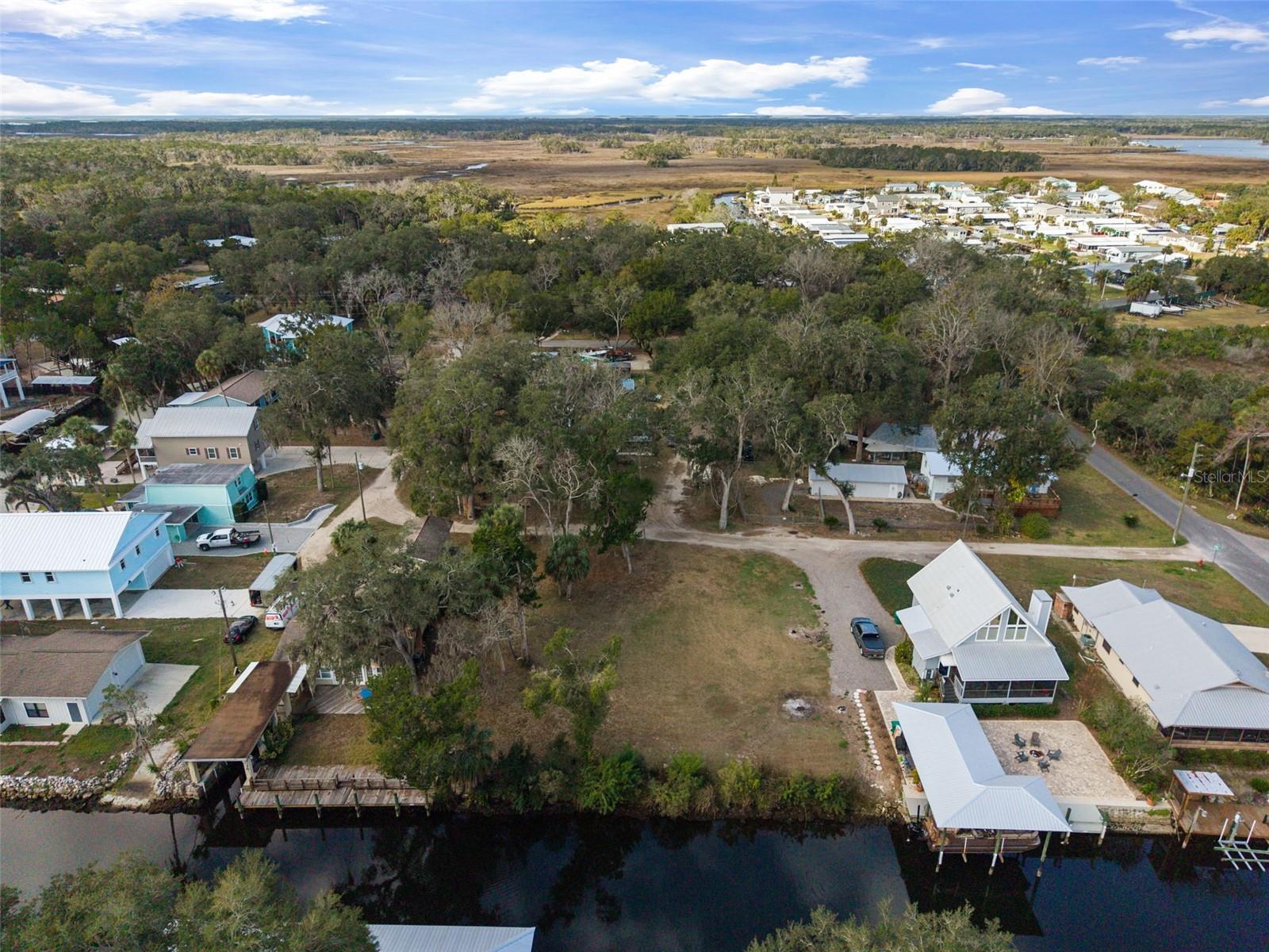 5787 S KINGDOM TER, HOMOSASSA, FL, 34448