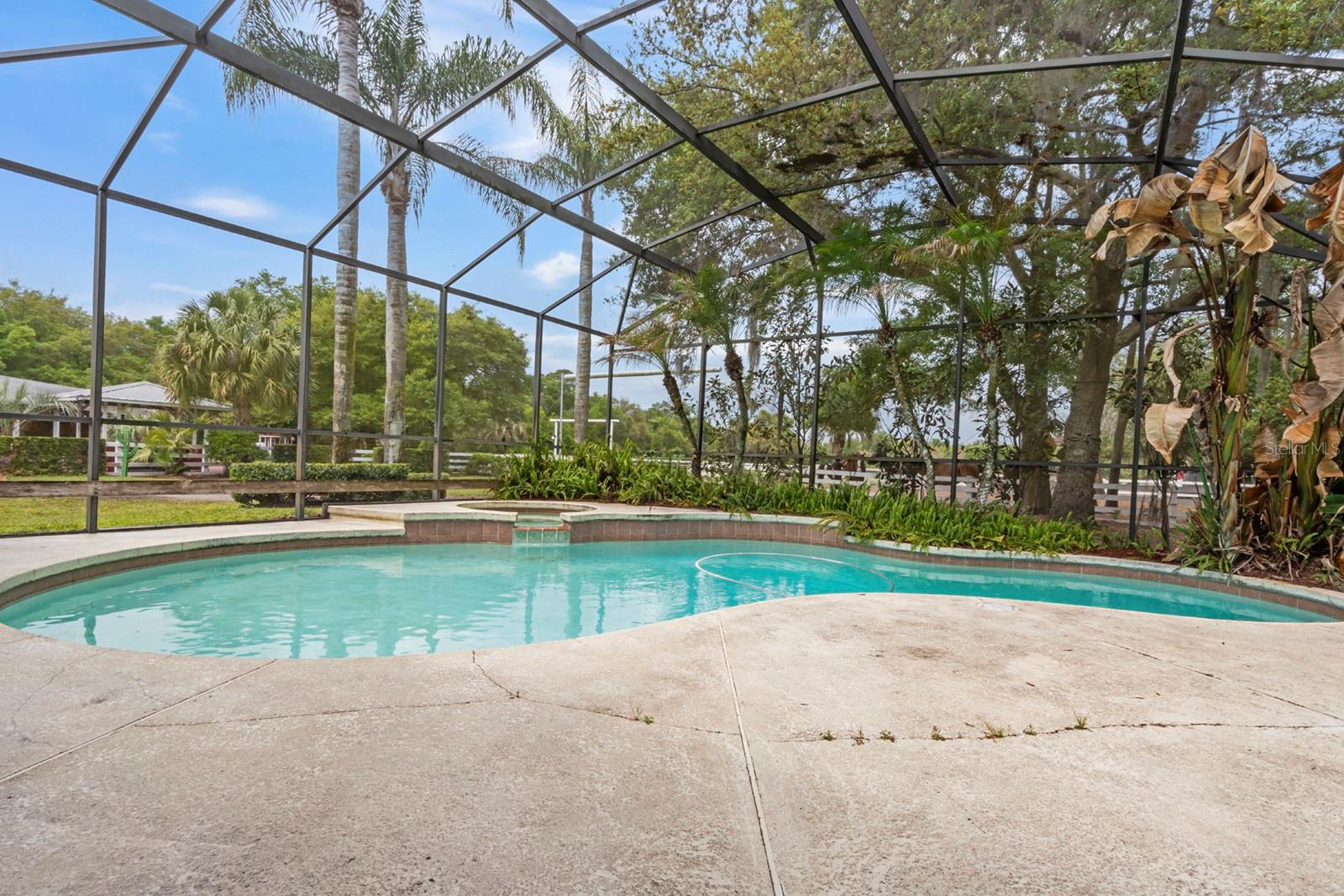 280 CAMPBELL RANCH RUN, GENEVA, FL, 32732