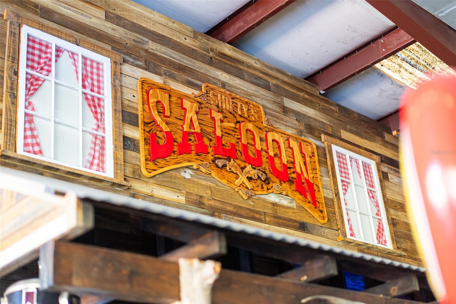 280 CAMPBELL RANCH RUN, GENEVA, FL, 32732