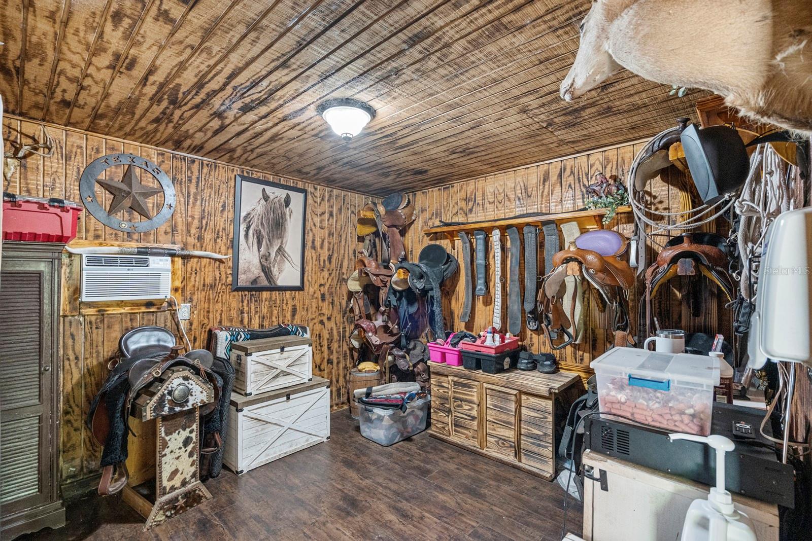 280 CAMPBELL RANCH RUN, GENEVA, FL, 32732