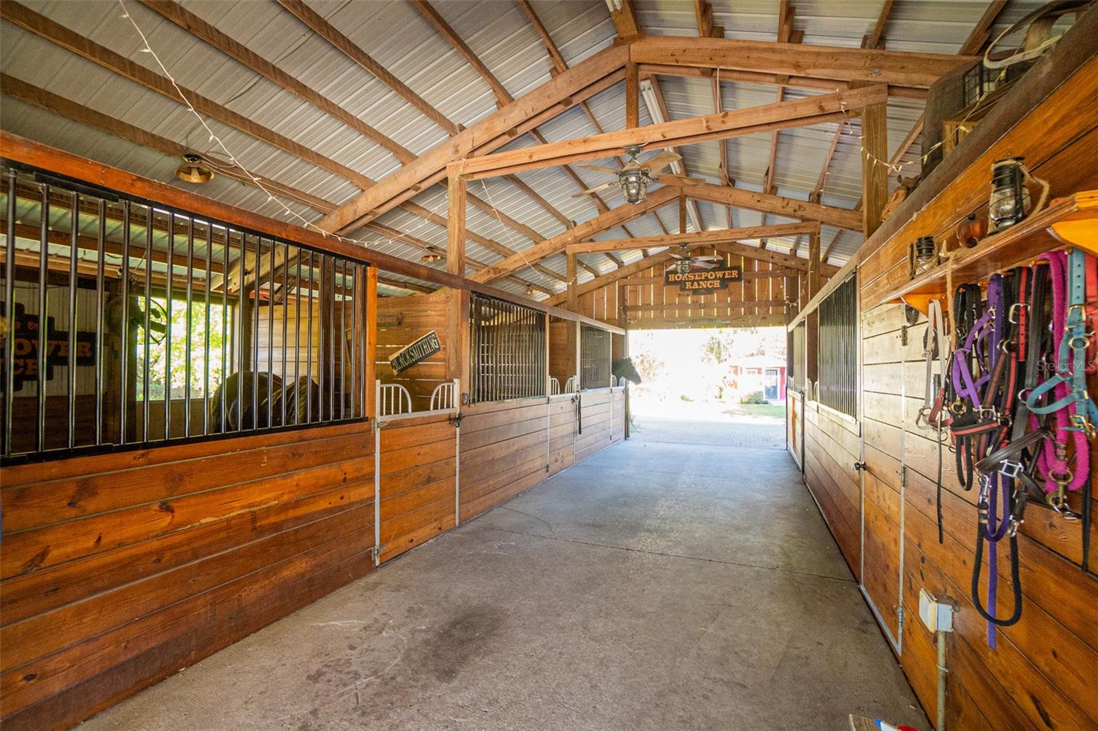 280 CAMPBELL RANCH RUN, GENEVA, FL, 32732