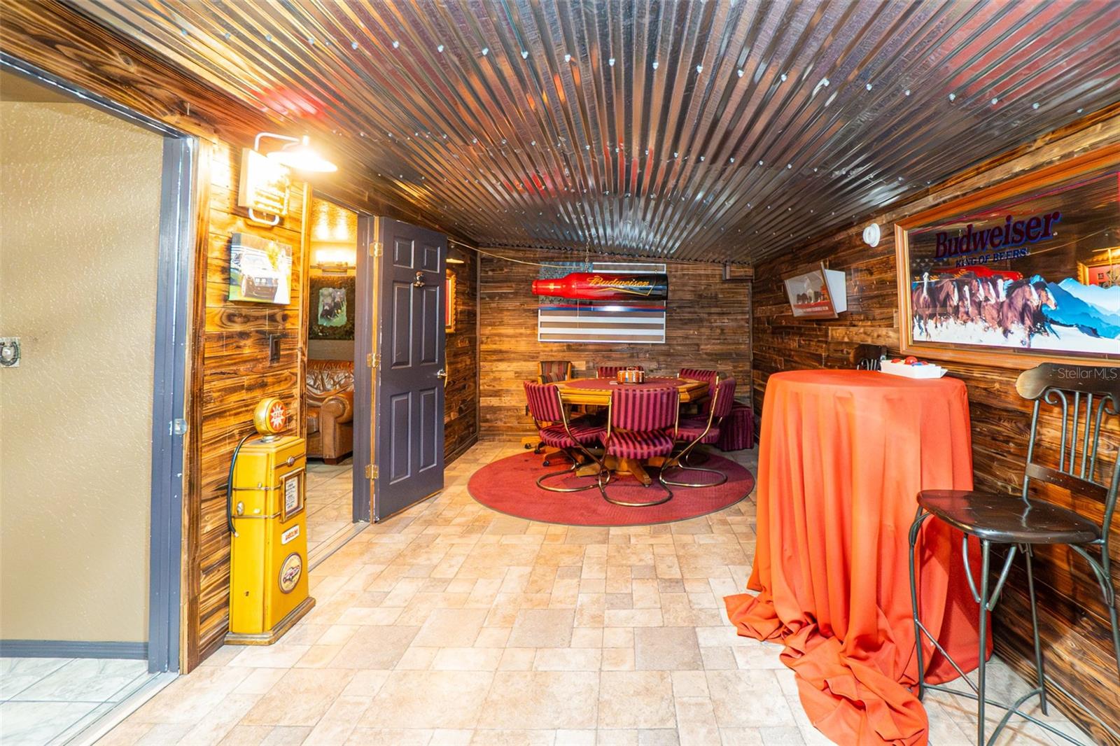 280 CAMPBELL RANCH RUN, GENEVA, FL, 32732