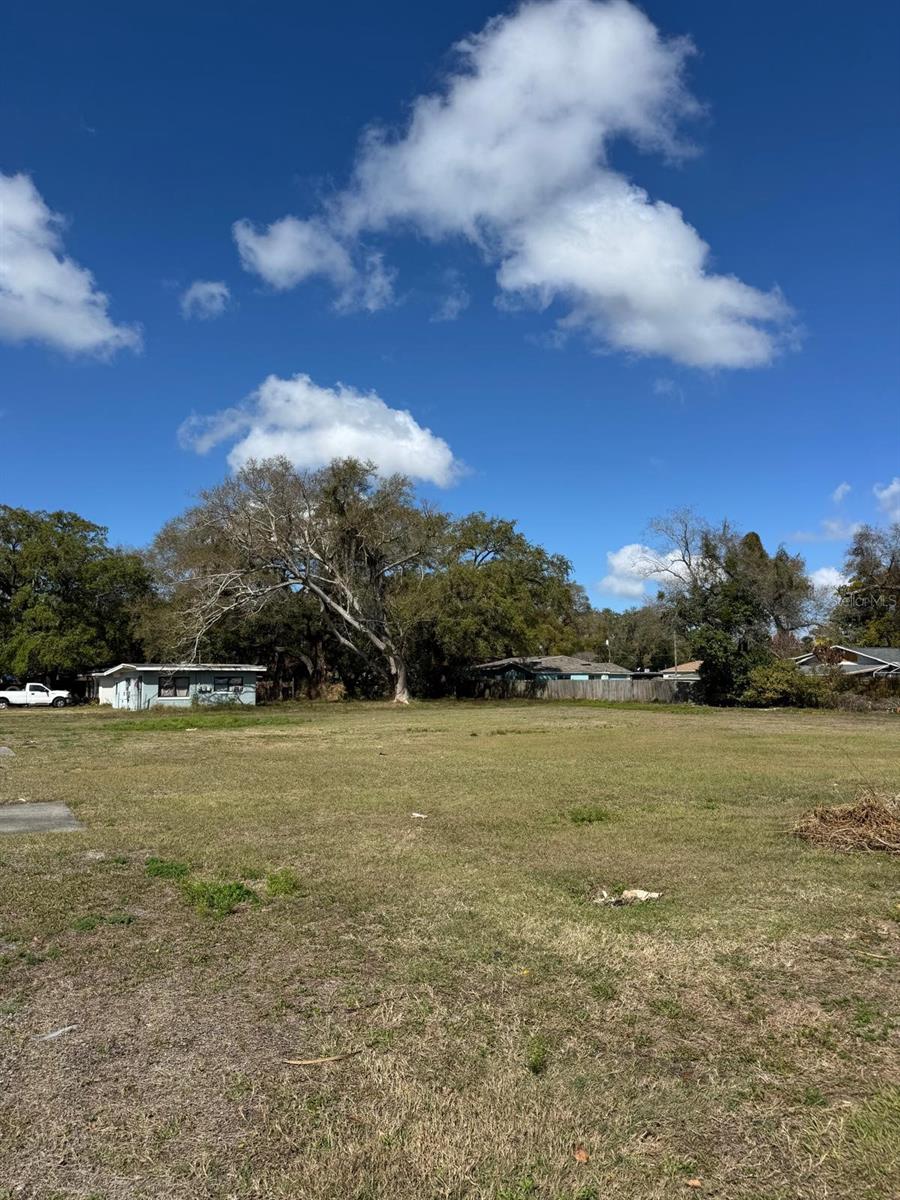 709 23RD ST, ORLANDO, FL, 32805
