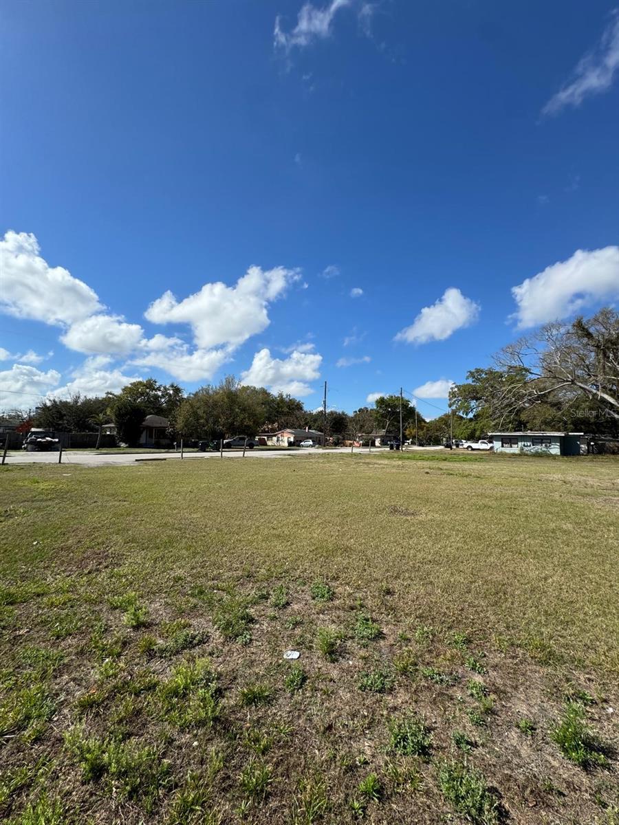 709 23RD ST, ORLANDO, FL, 32805