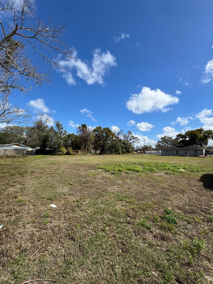 709 23RD ST, ORLANDO, FL, 32805
