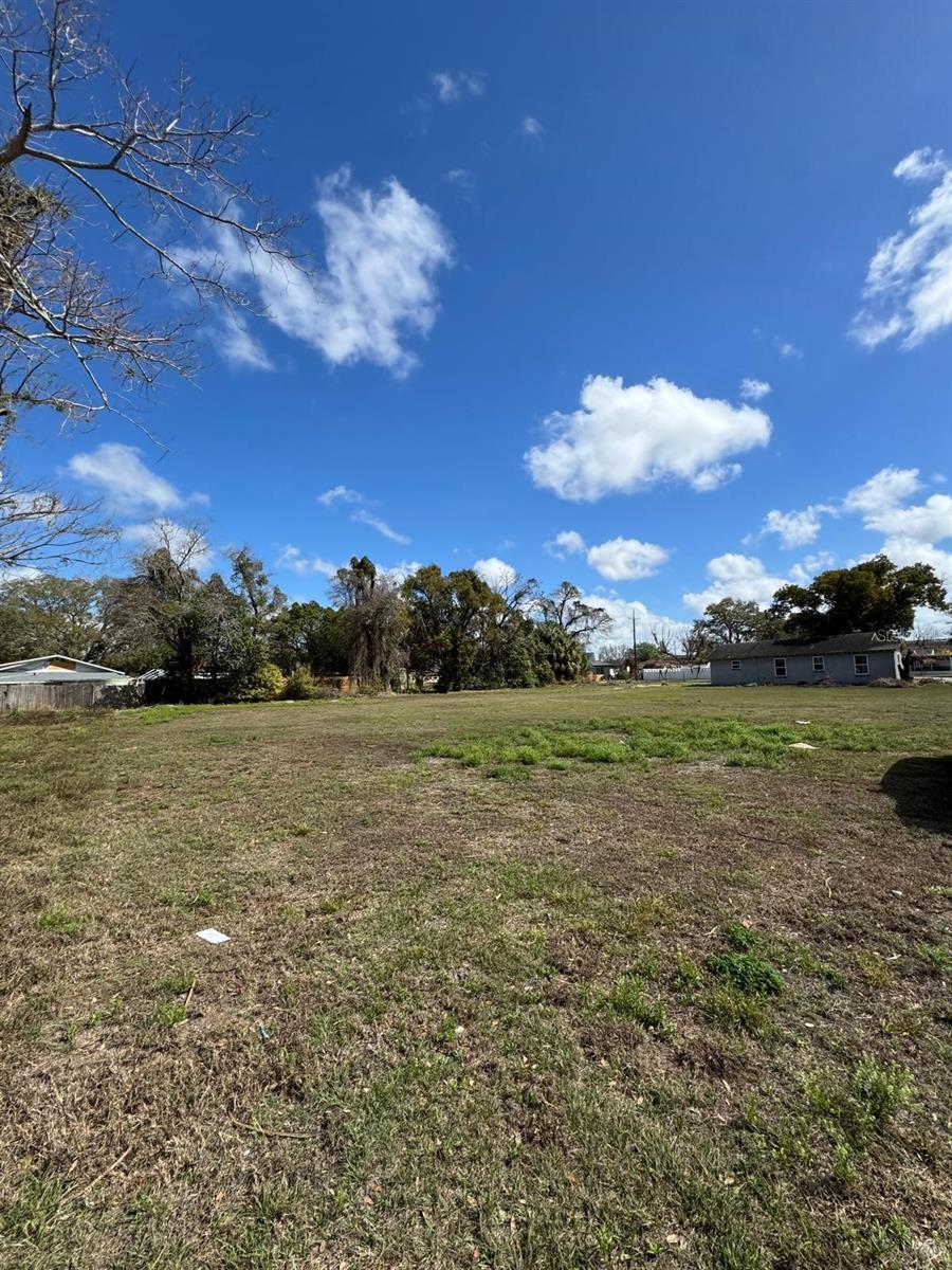 709 23RD ST, ORLANDO, FL, 32805