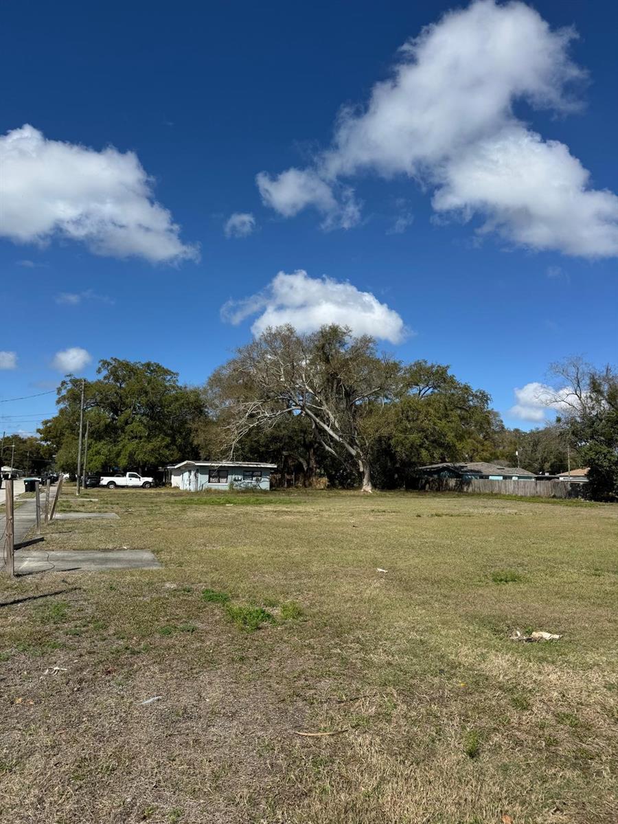 709 23RD ST, ORLANDO, FL, 32805