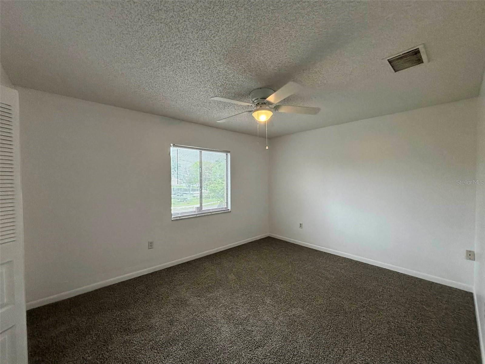 820 S FLORAL AVE, BARTOW, FL, 33830
