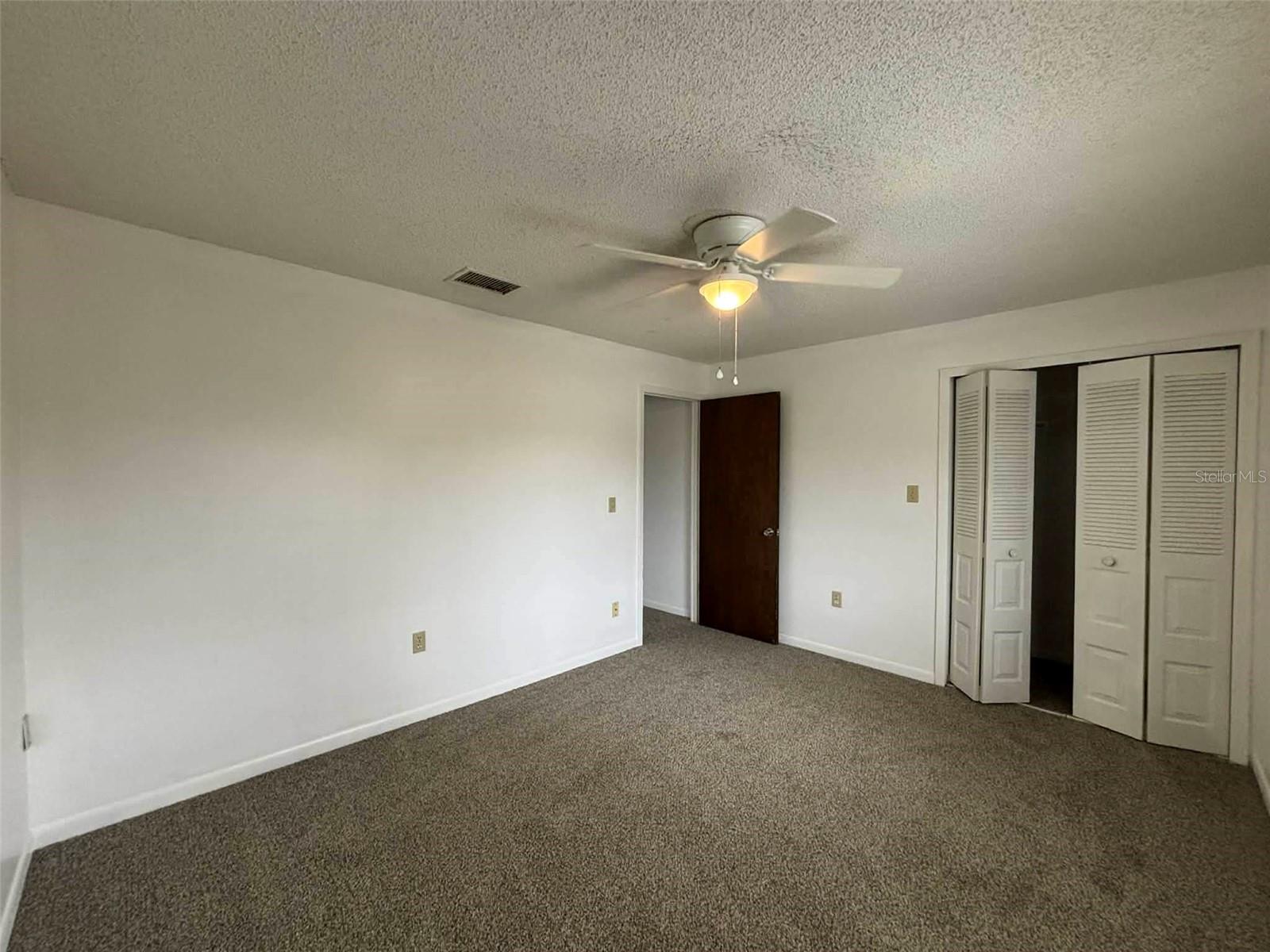 820 S FLORAL AVE, BARTOW, FL, 33830