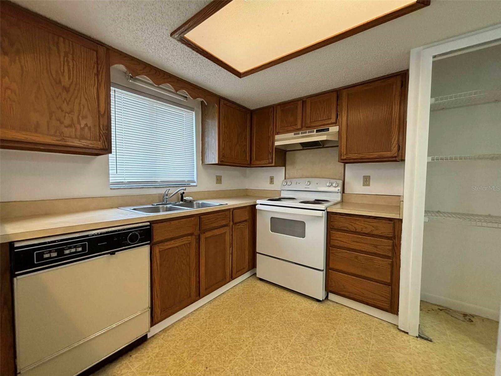820 S FLORAL AVE, BARTOW, FL, 33830