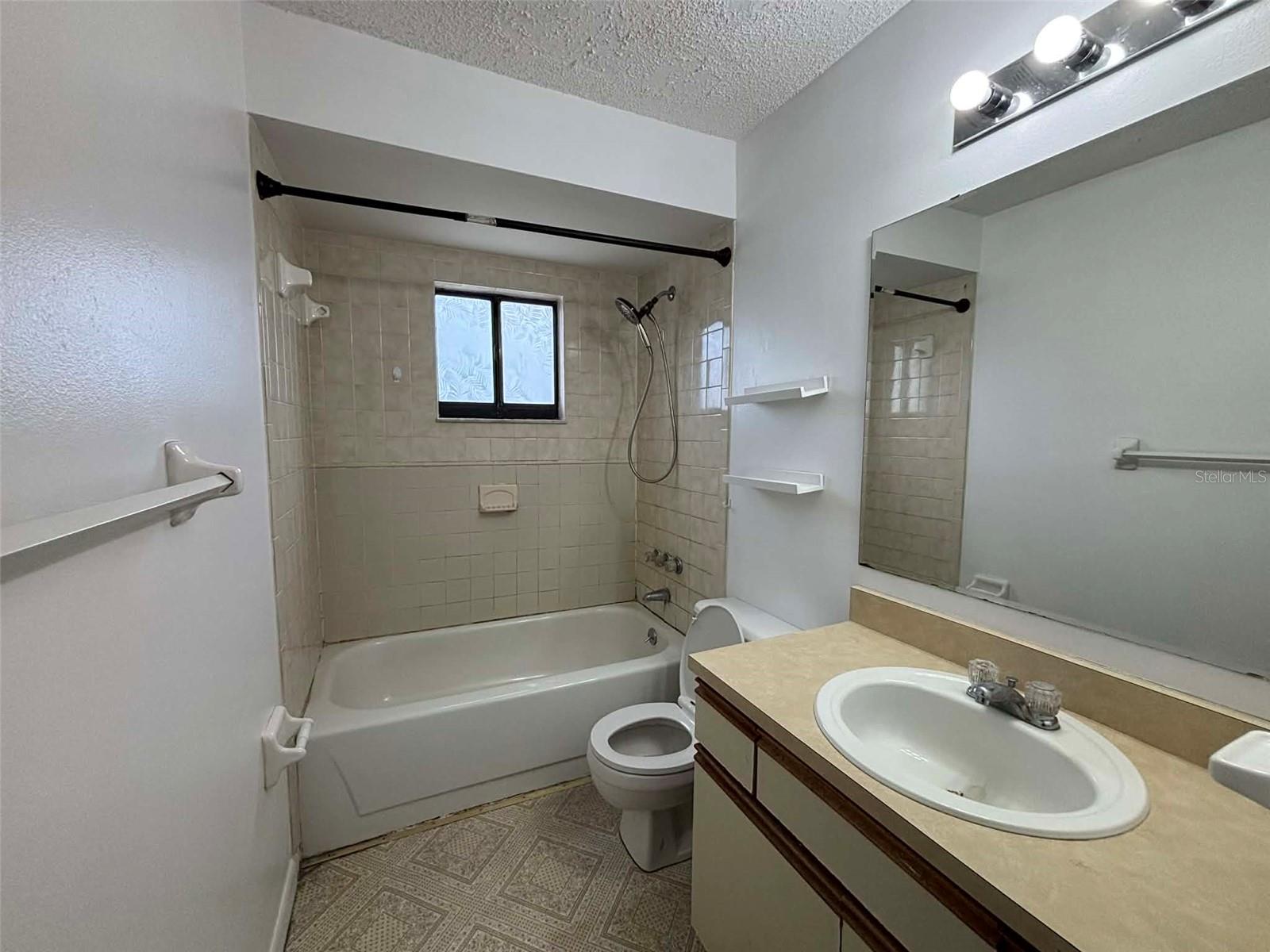 820 S FLORAL AVE, BARTOW, FL, 33830