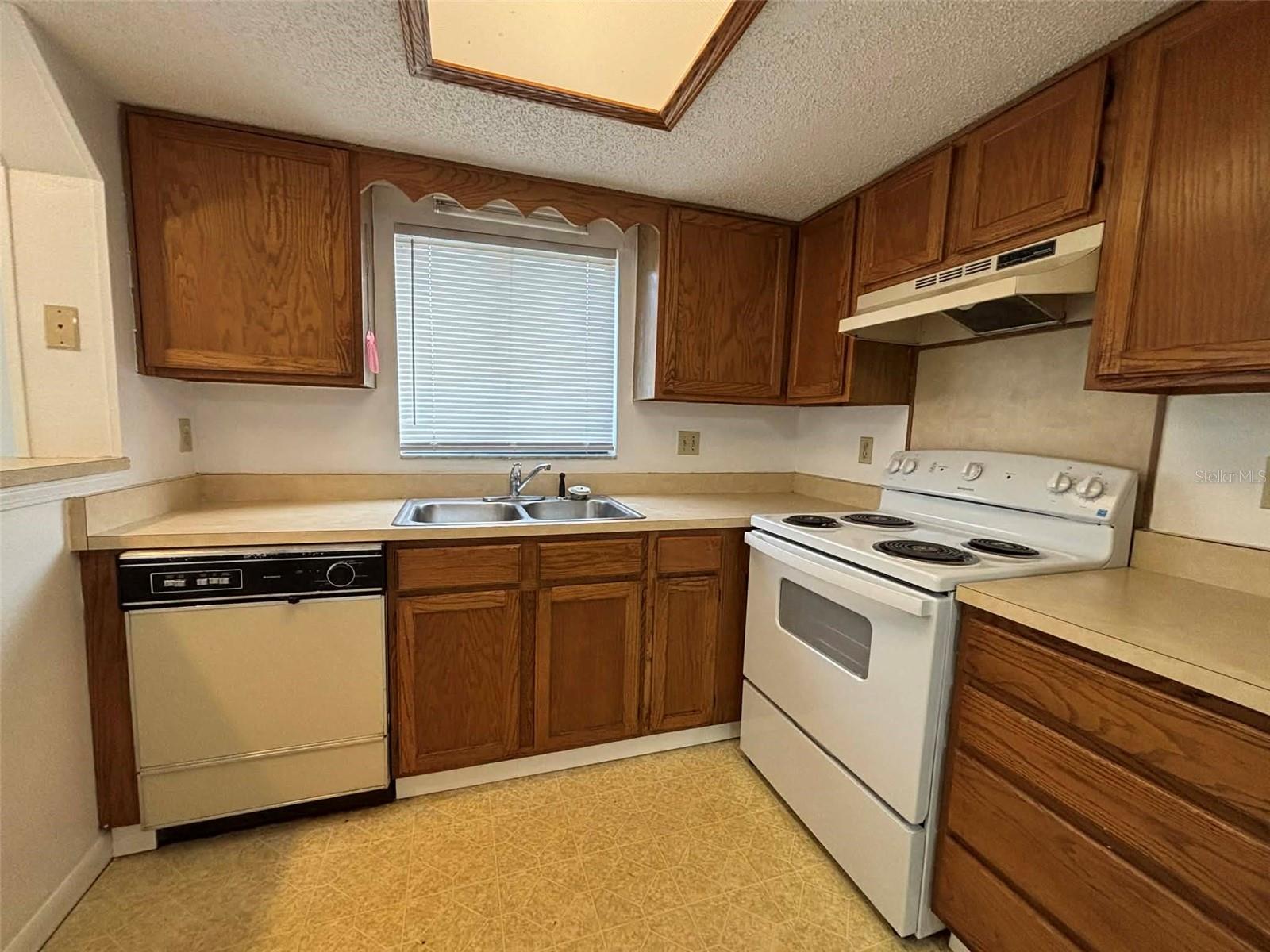 820 S FLORAL AVE, BARTOW, FL, 33830