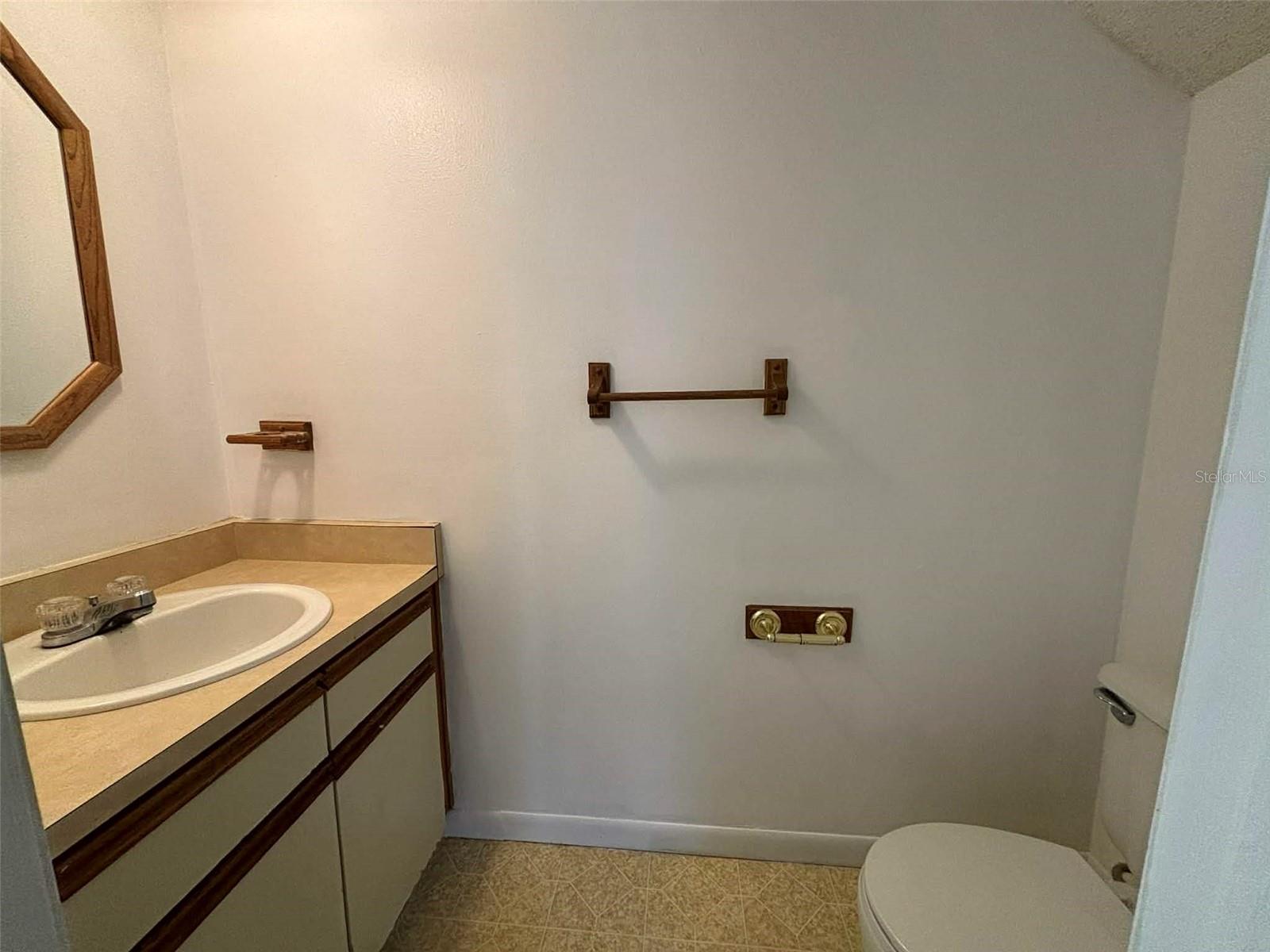 820 S FLORAL AVE, BARTOW, FL, 33830