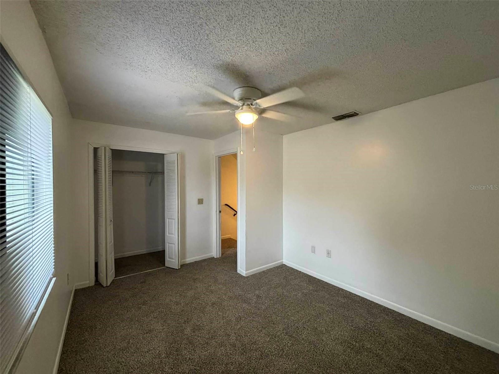 820 S FLORAL AVE, BARTOW, FL, 33830