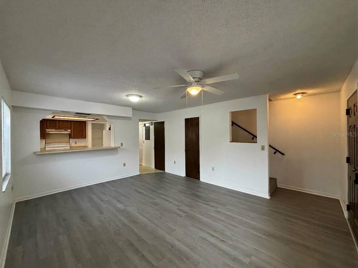 820 S FLORAL AVE, BARTOW, FL, 33830