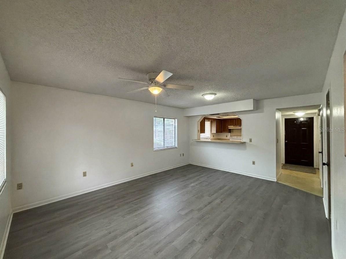 820 S FLORAL AVE, BARTOW, FL, 33830
