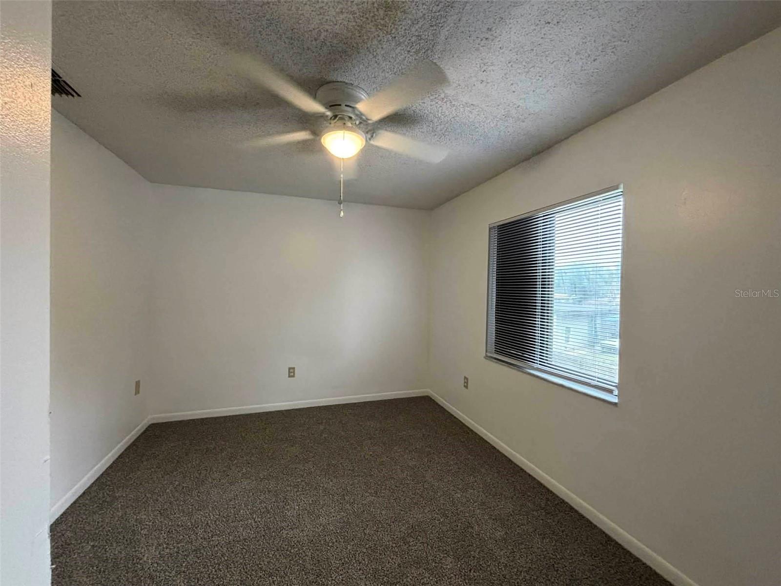 820 S FLORAL AVE, BARTOW, FL, 33830