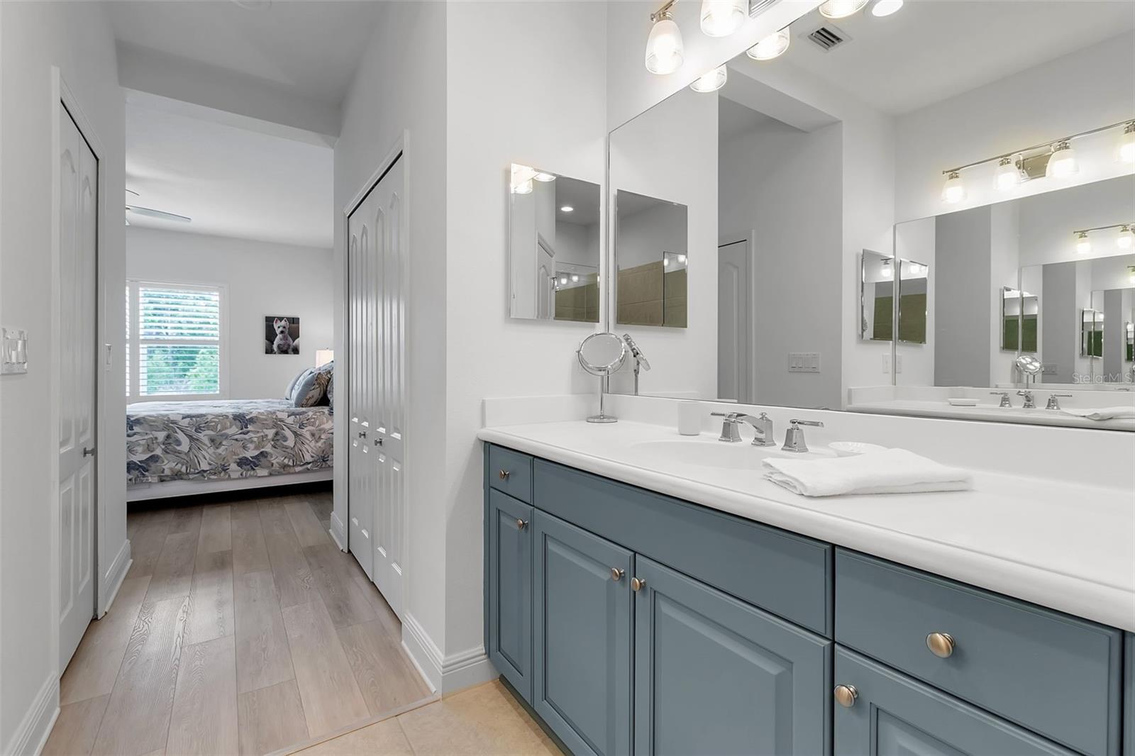 4521 DEEP CREEK TER, PARRISH, FL, 34219