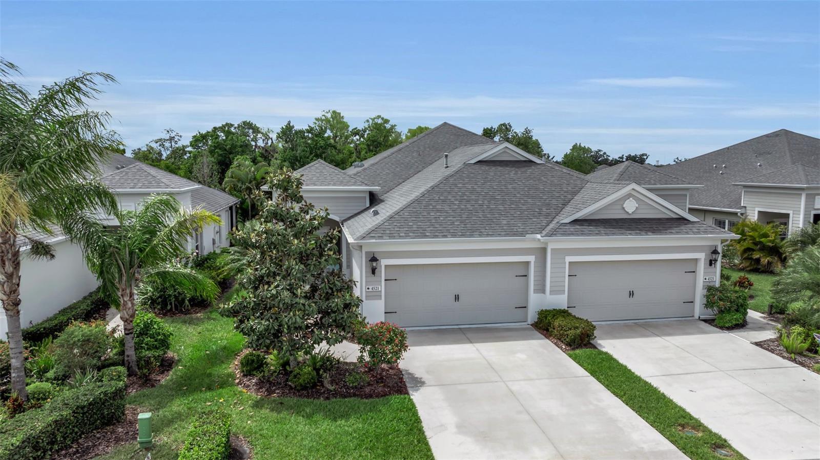 4521 DEEP CREEK TER, PARRISH, FL, 34219