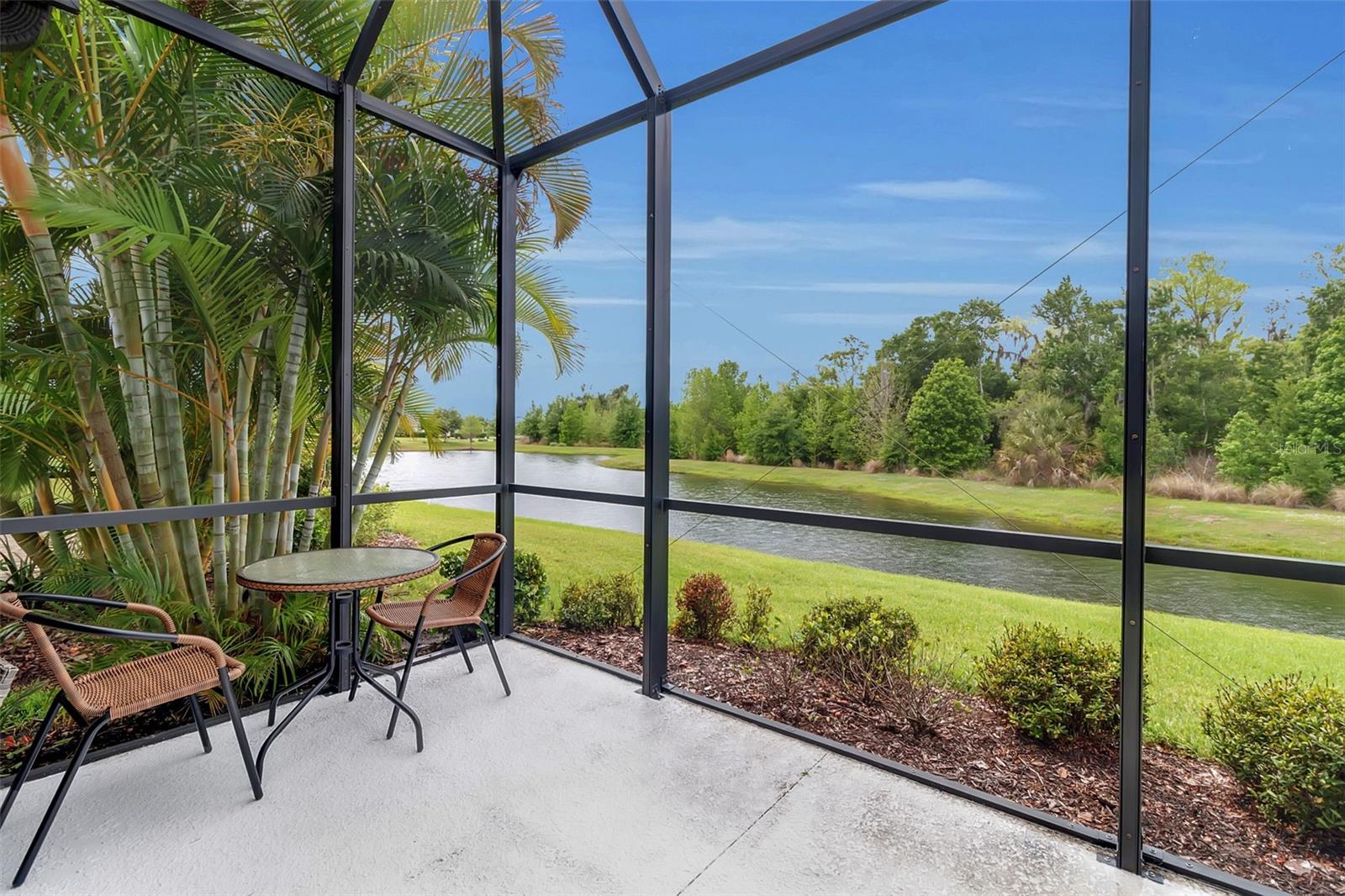4521 DEEP CREEK TER, PARRISH, FL, 34219