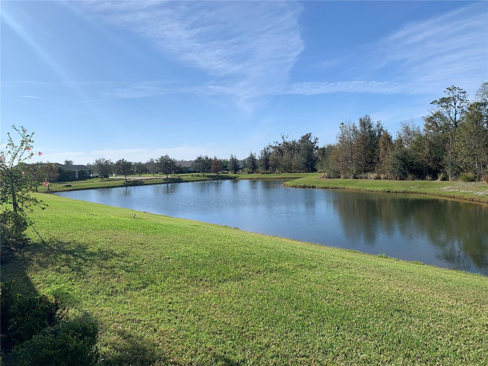 4521 DEEP CREEK TER, PARRISH, FL, 34219