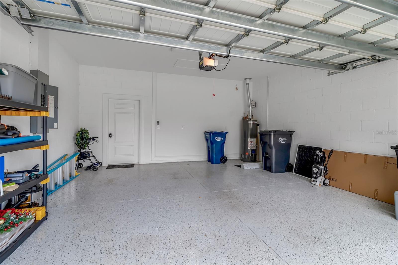 4521 DEEP CREEK TER, PARRISH, FL, 34219