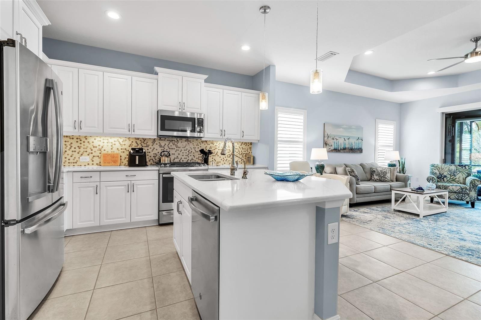4521 DEEP CREEK TER, PARRISH, FL, 34219