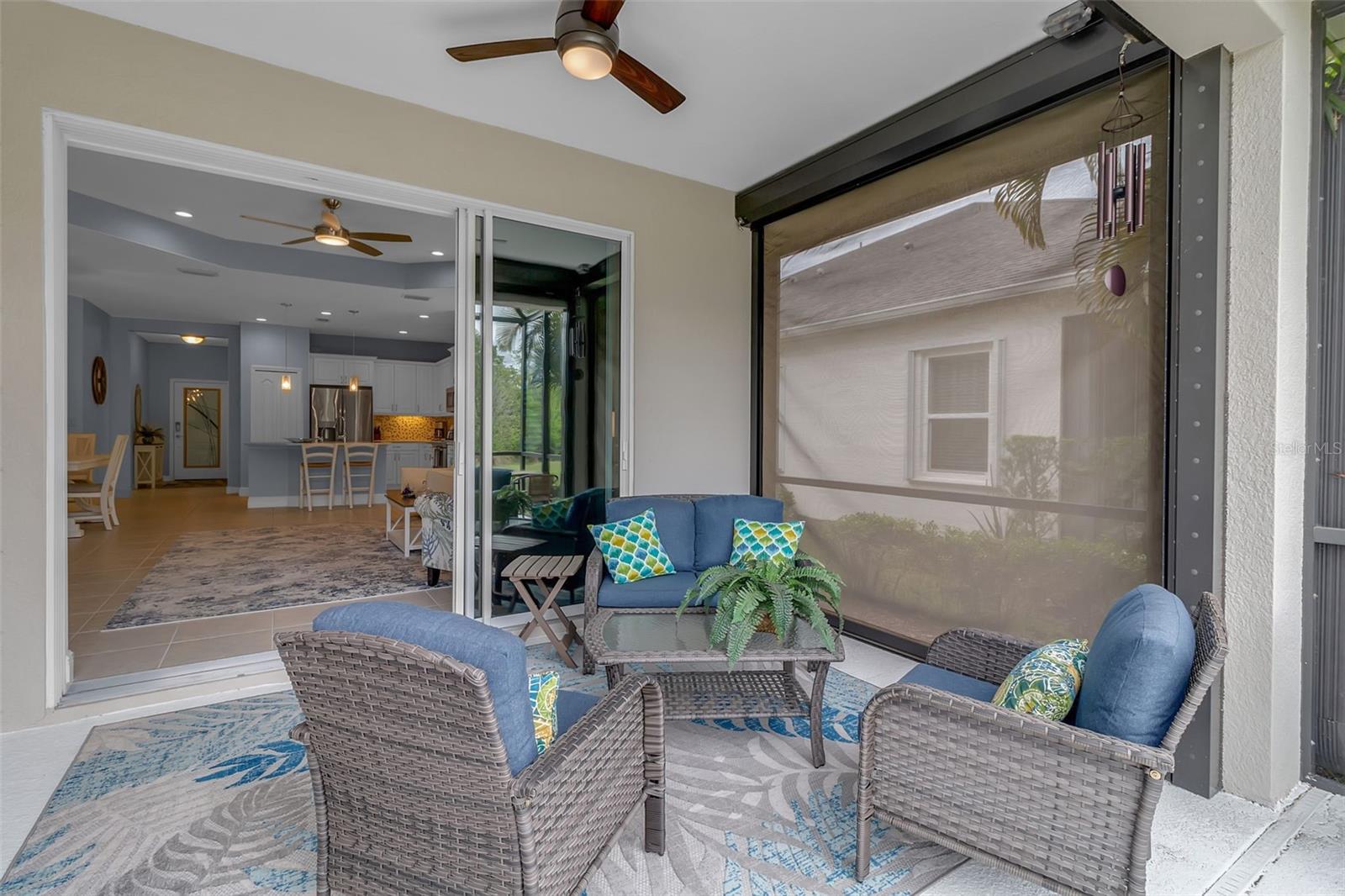 4521 DEEP CREEK TER, PARRISH, FL, 34219