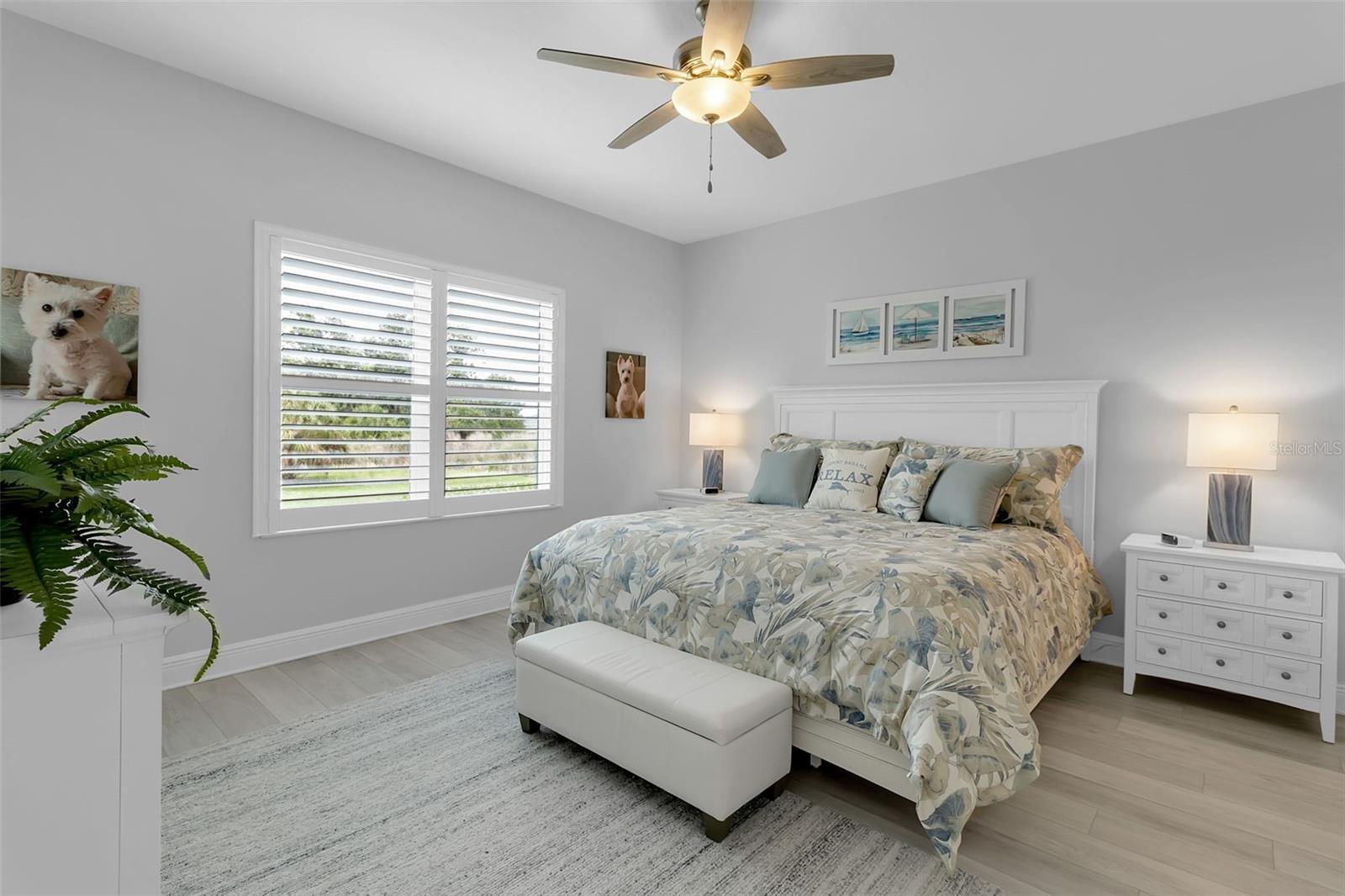 4521 DEEP CREEK TER, PARRISH, FL, 34219