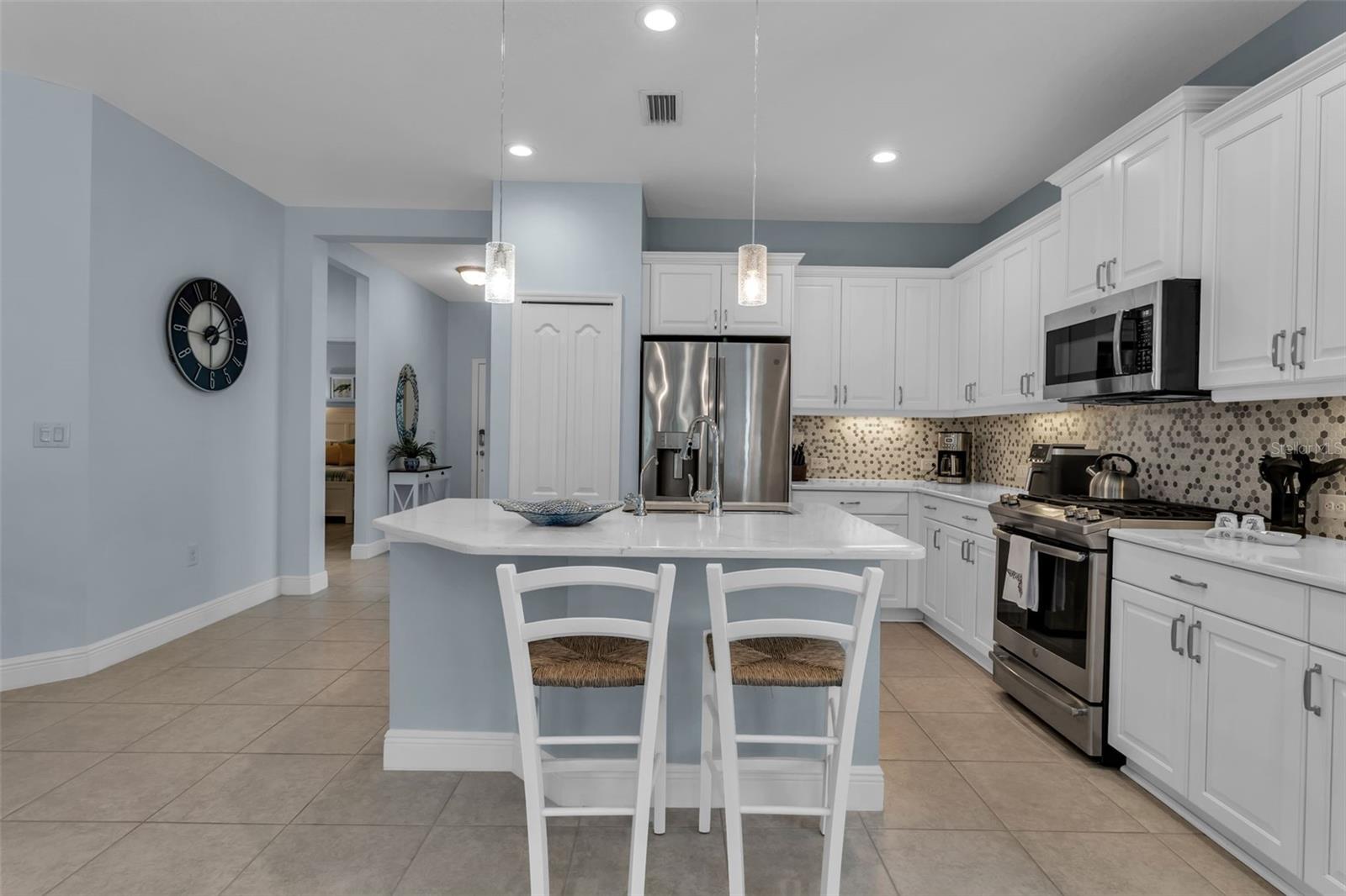 4521 DEEP CREEK TER, PARRISH, FL, 34219