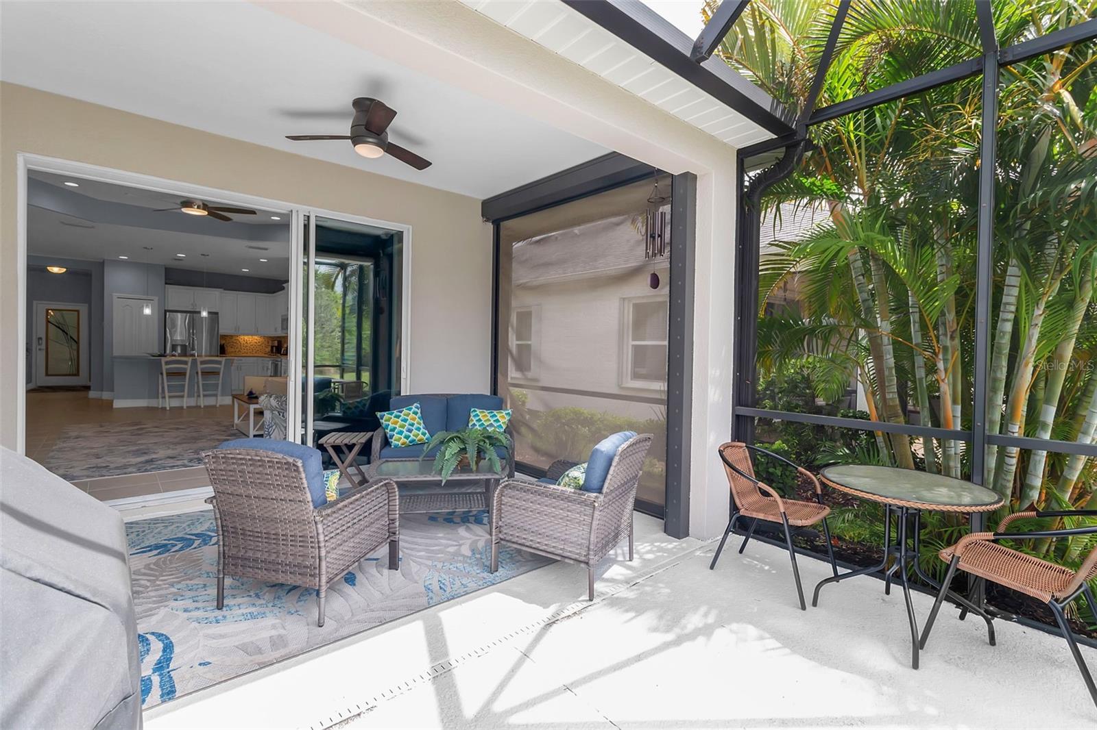4521 DEEP CREEK TER, PARRISH, FL, 34219