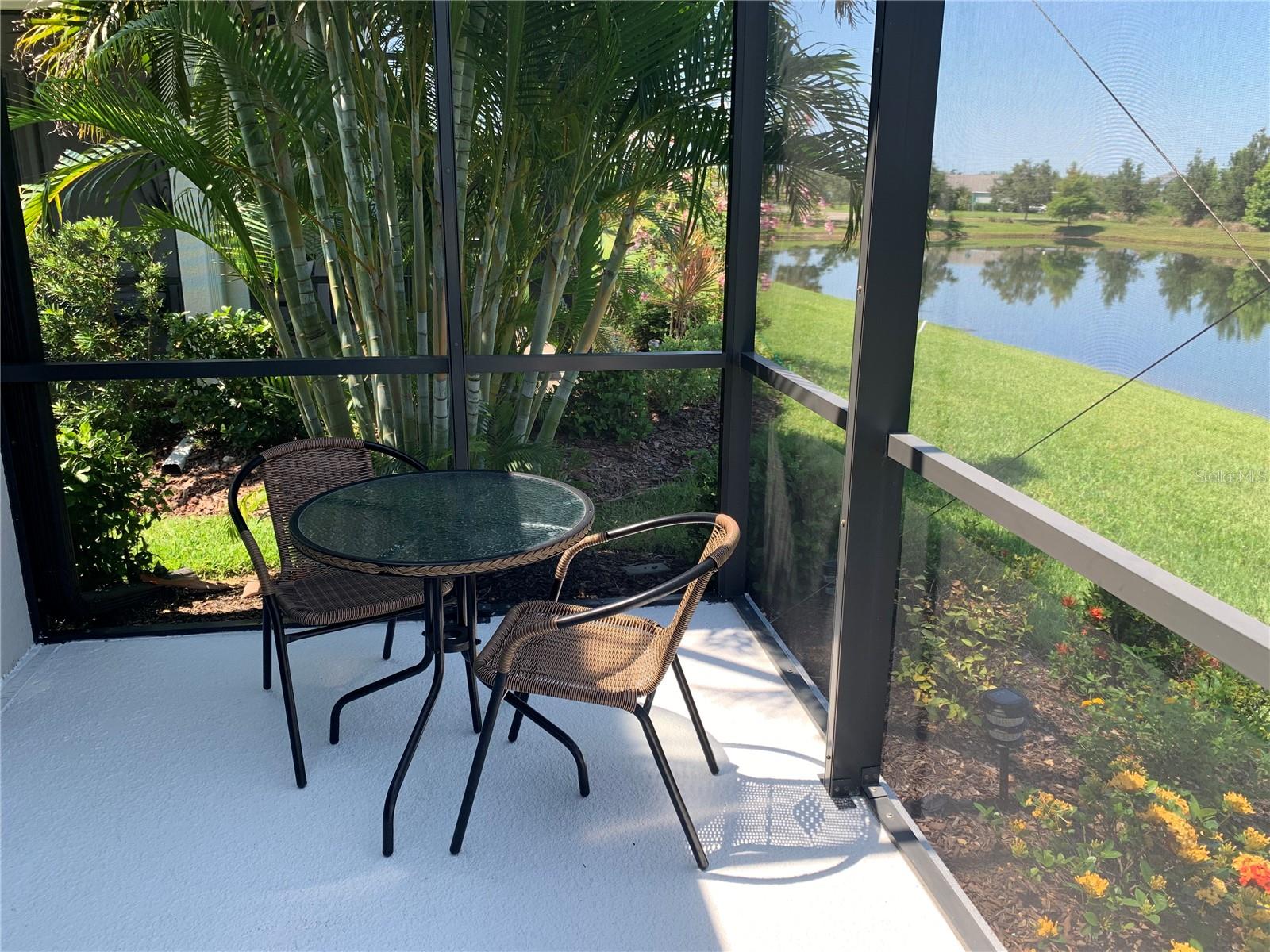 4521 DEEP CREEK TER, PARRISH, FL, 34219