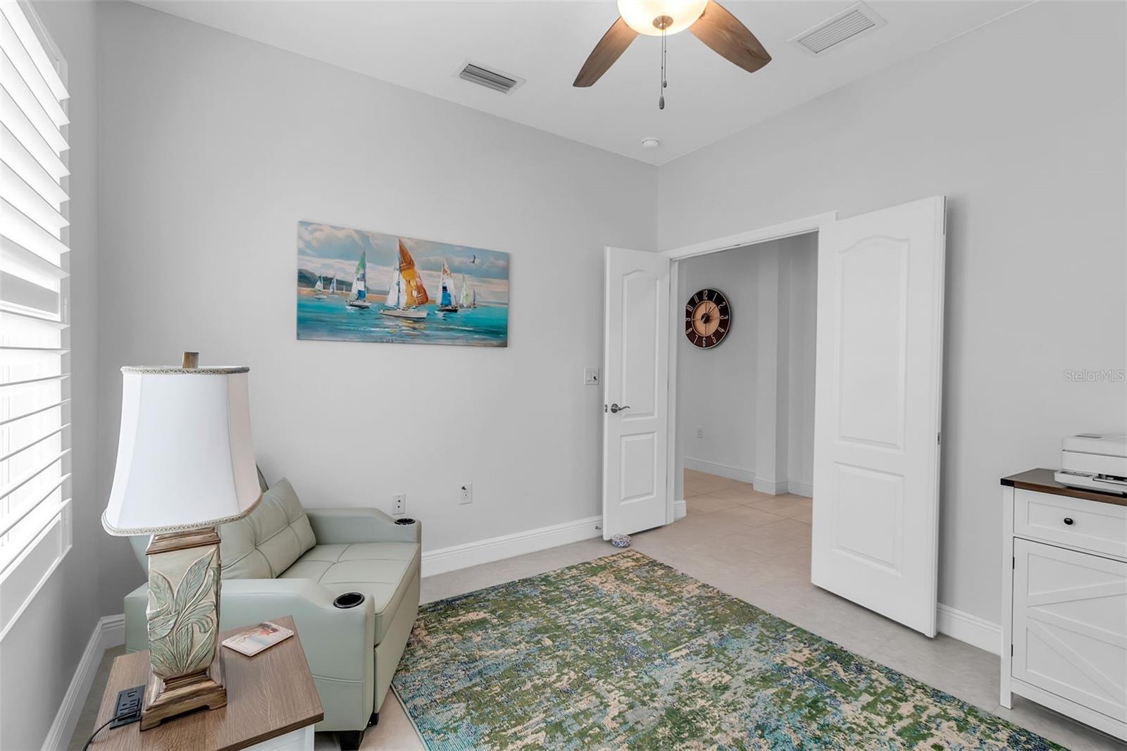 4521 DEEP CREEK TER, PARRISH, FL, 34219