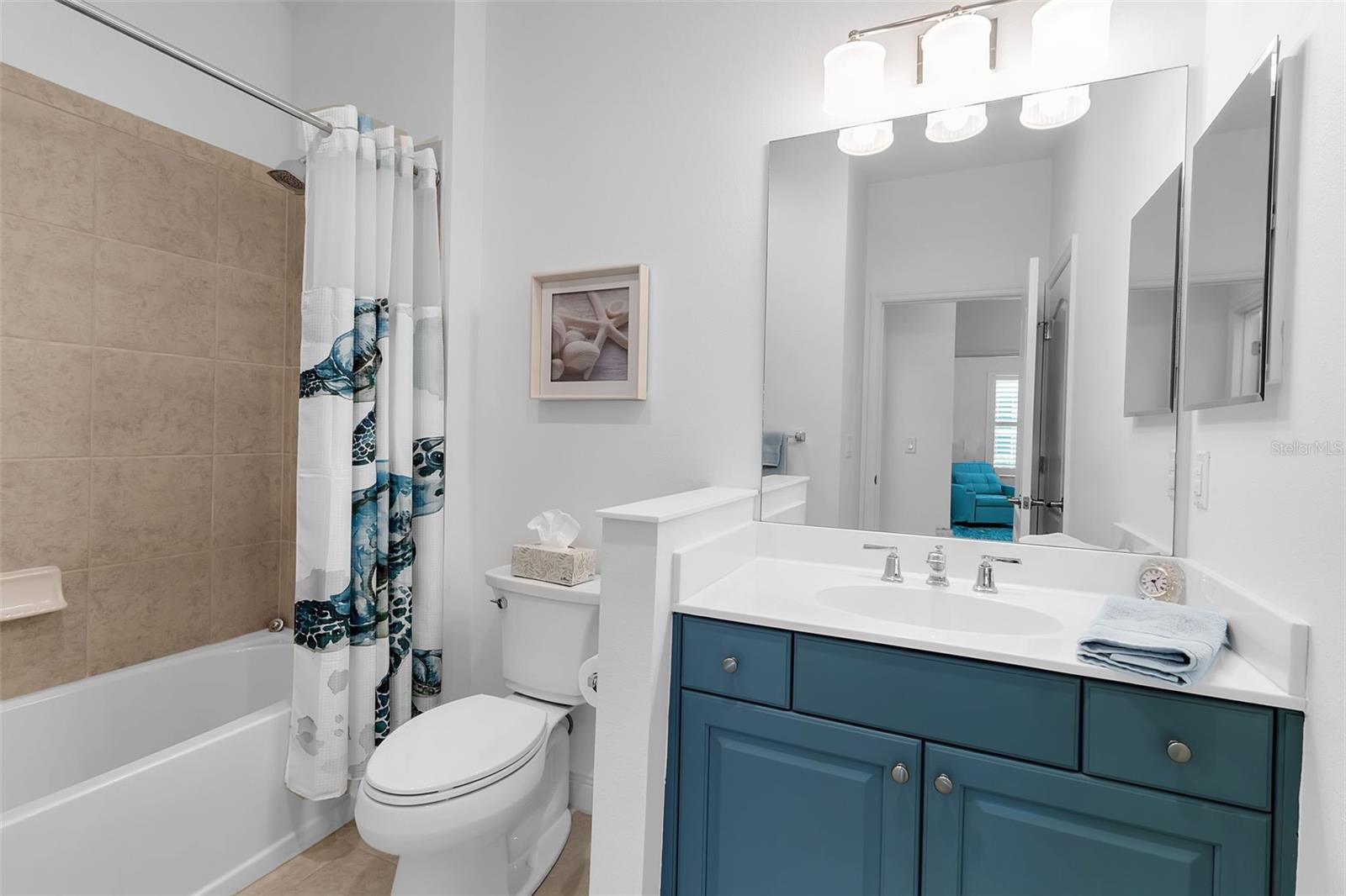 4521 DEEP CREEK TER, PARRISH, FL, 34219