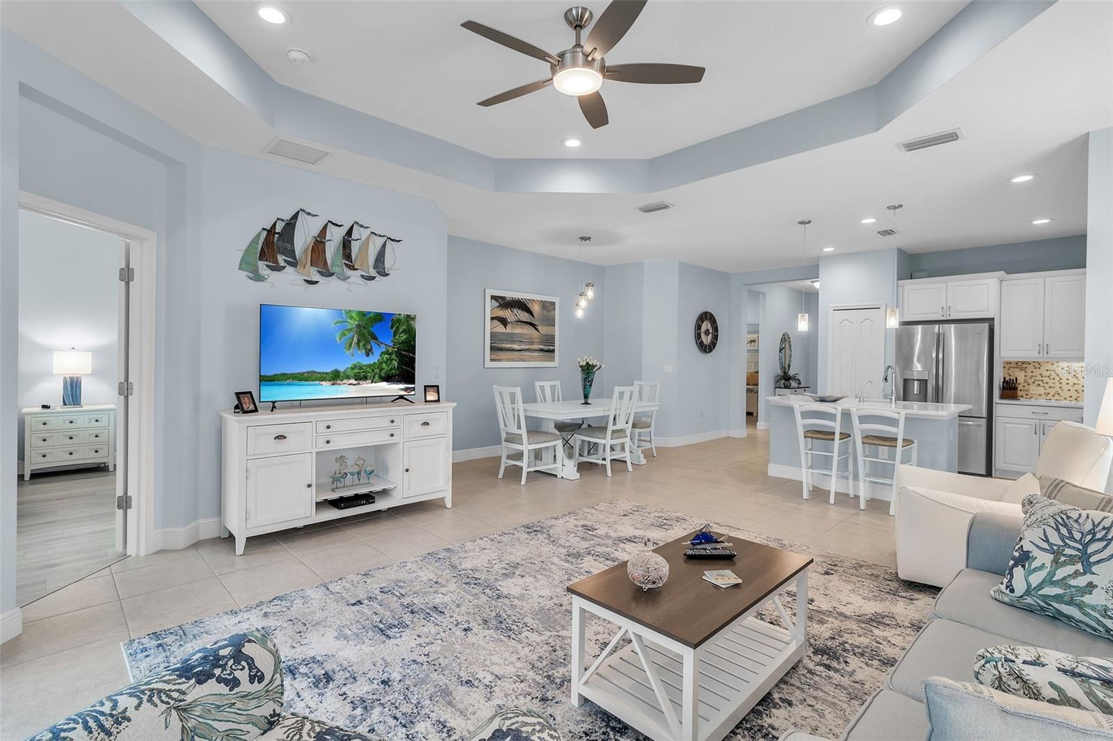 4521 DEEP CREEK TER, PARRISH, FL, 34219
