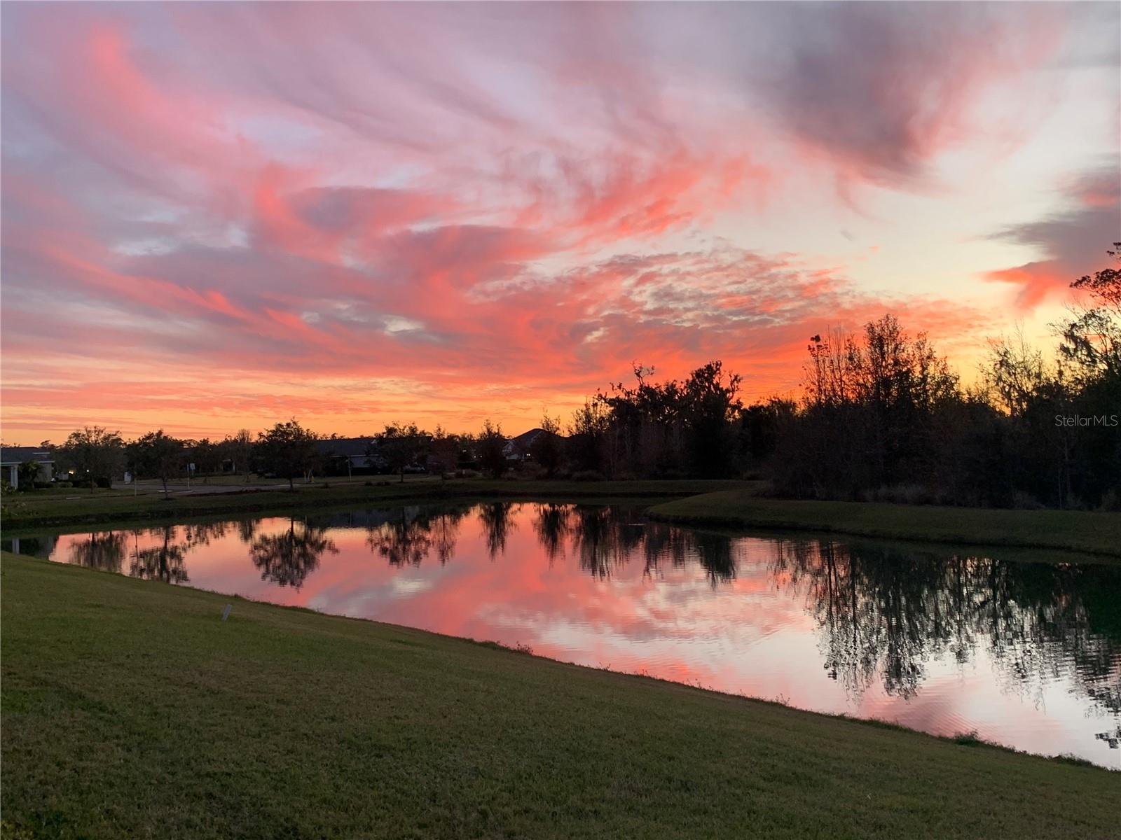 4521 DEEP CREEK TER, PARRISH, FL, 34219