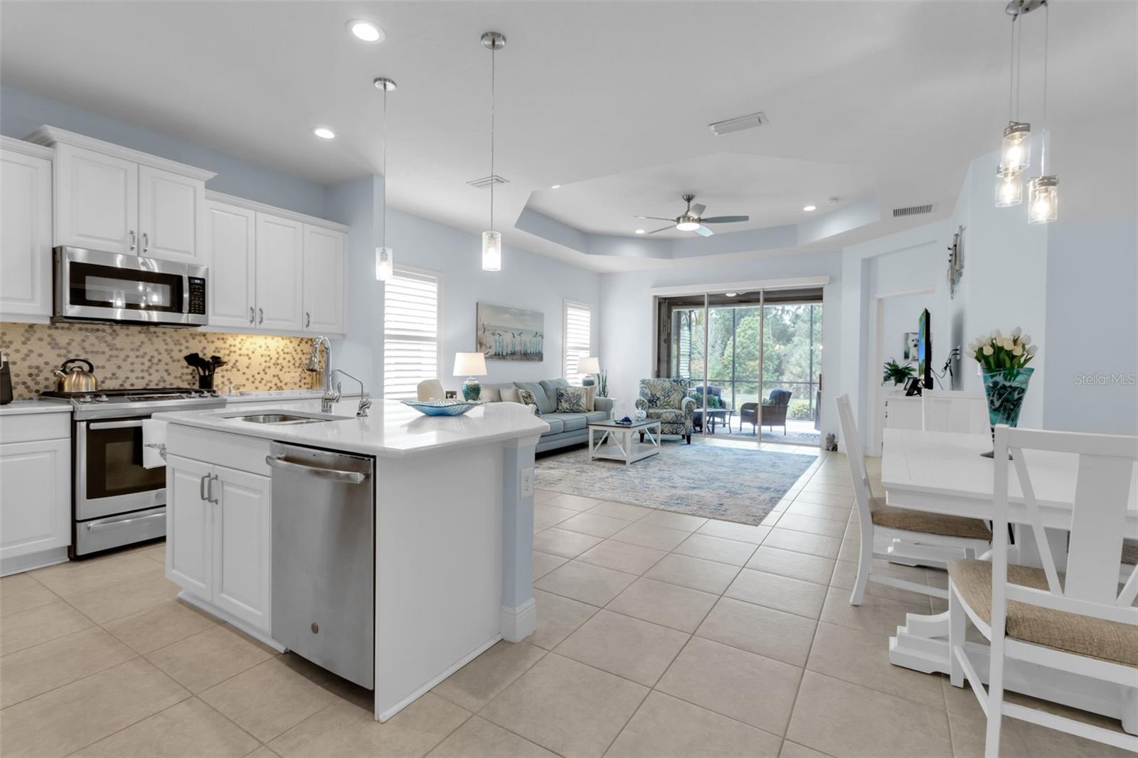 4521 DEEP CREEK TER, PARRISH, FL, 34219