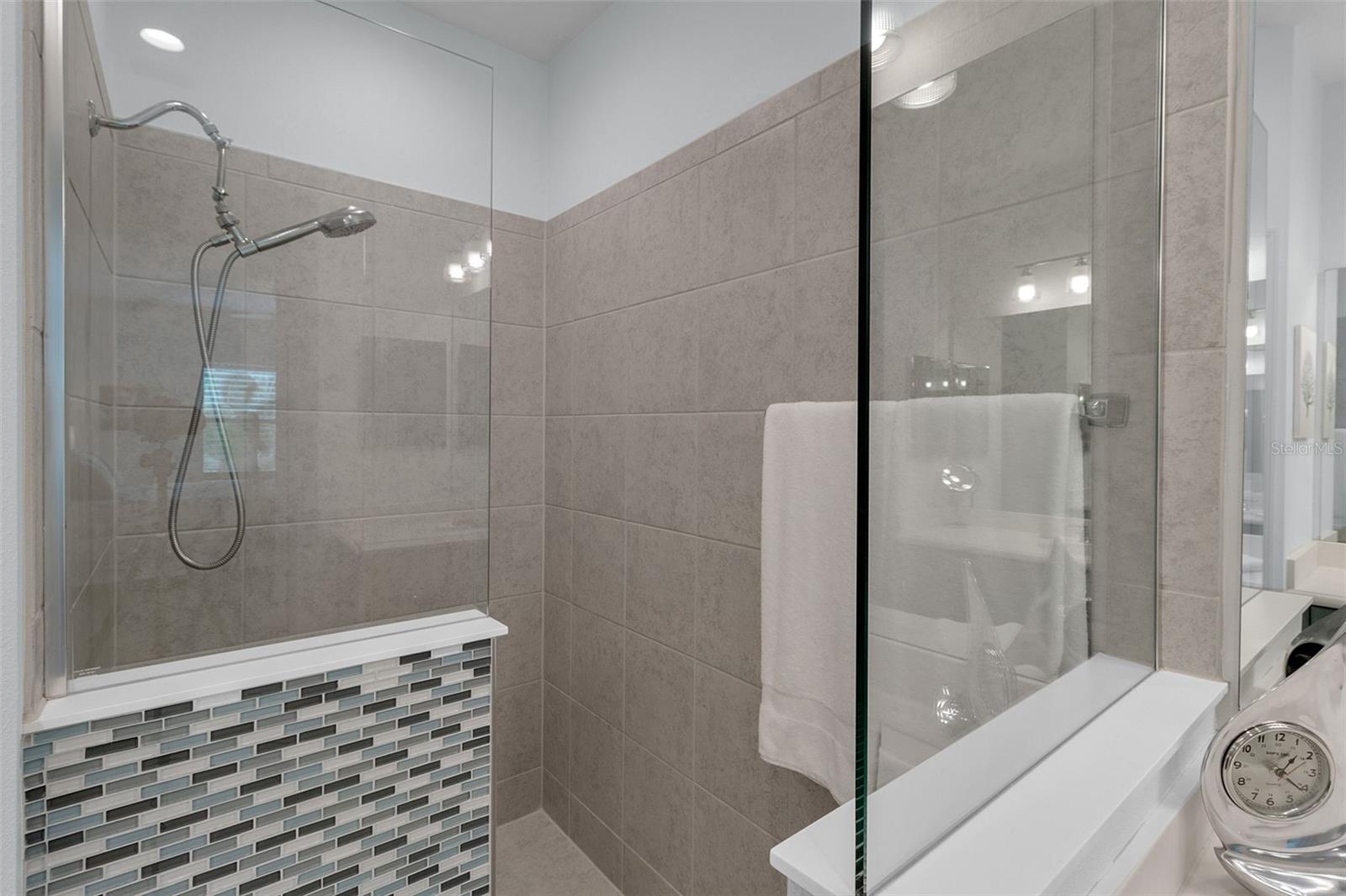 4521 DEEP CREEK TER, PARRISH, FL, 34219