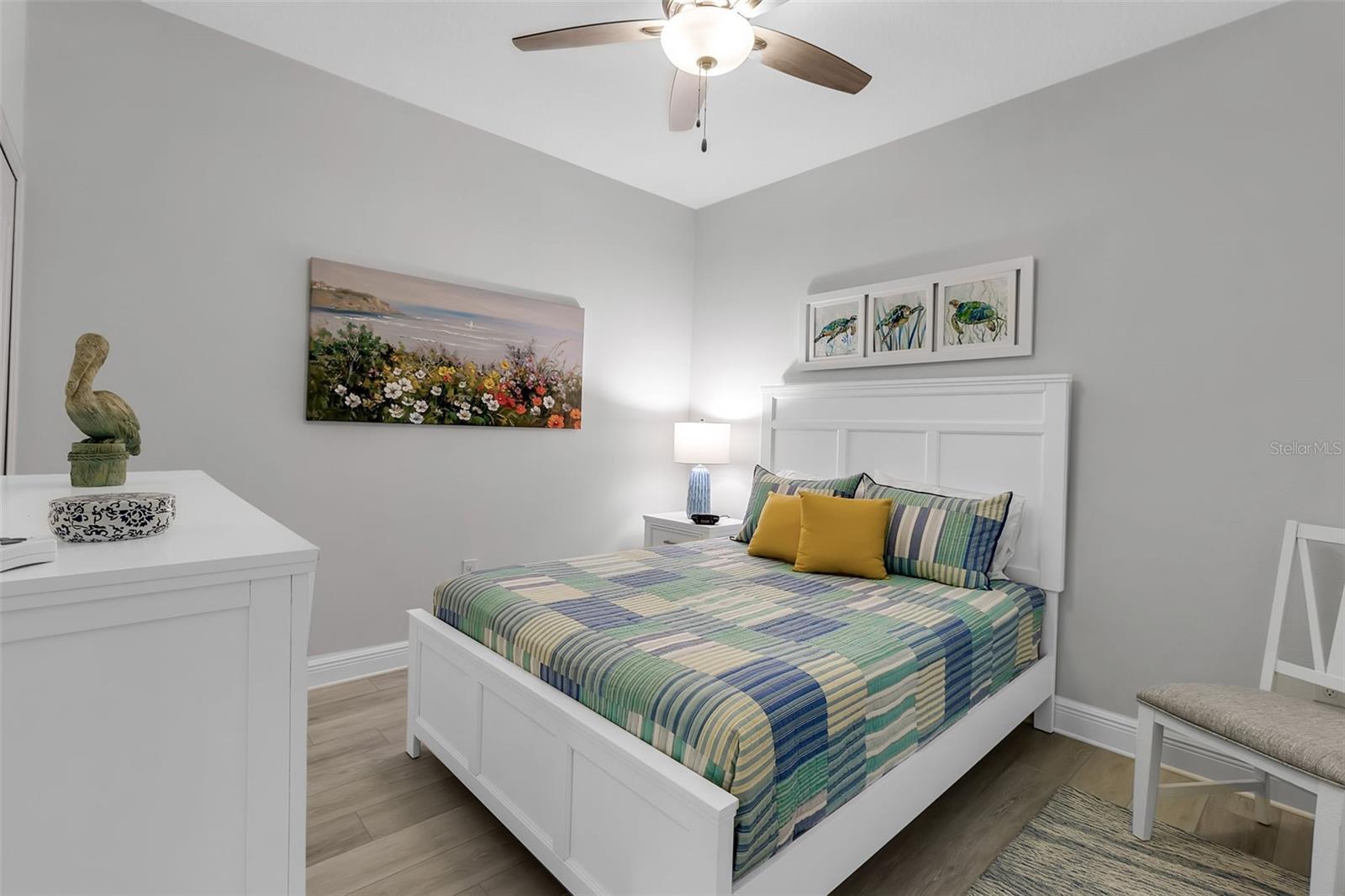 4521 DEEP CREEK TER, PARRISH, FL, 34219